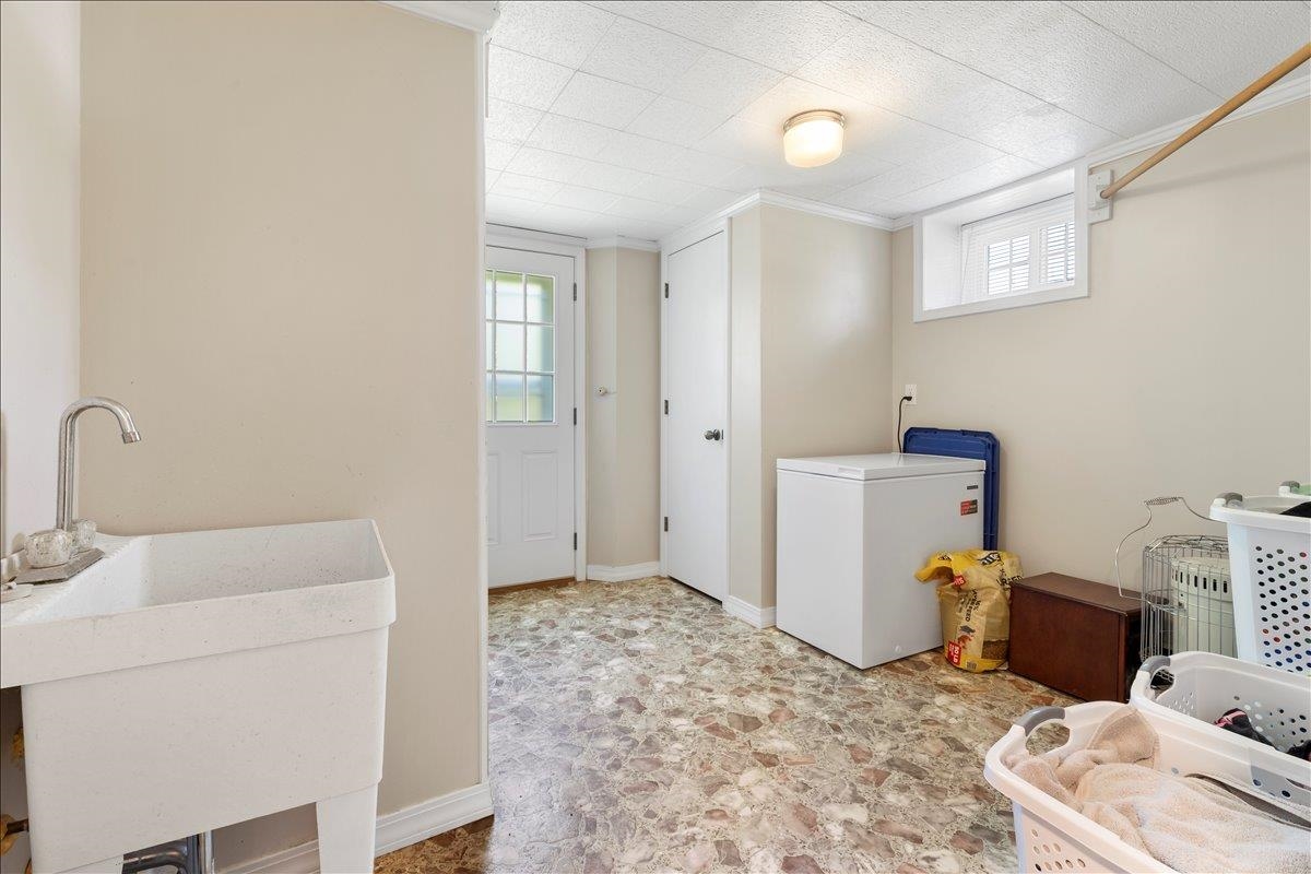 2510 Forest Hill Drive Draper VA 24324
