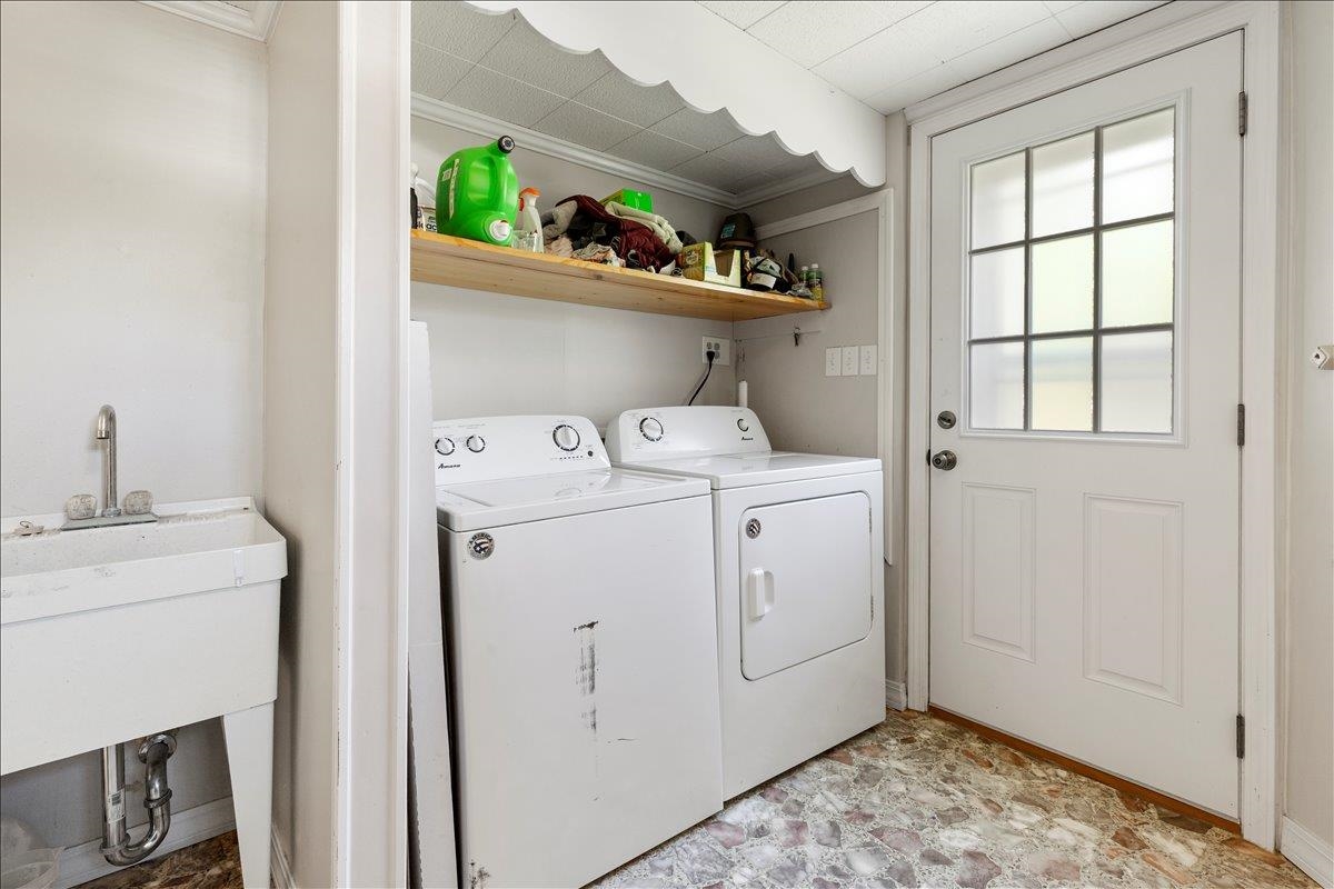 2510 Forest Hill Drive Draper VA 24324