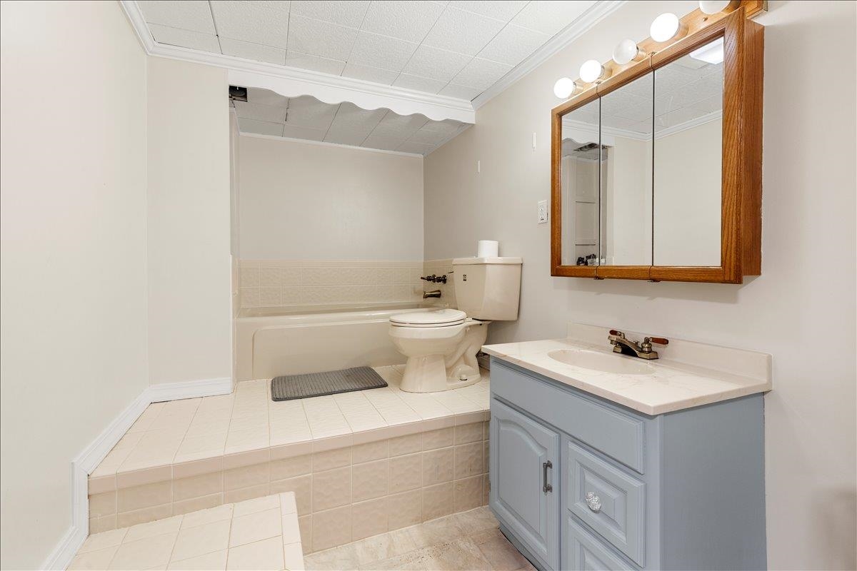 2510 Forest Hill Drive Draper VA 24324