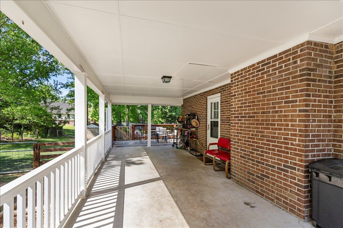 2510 Forest Hill Drive Draper VA 24324