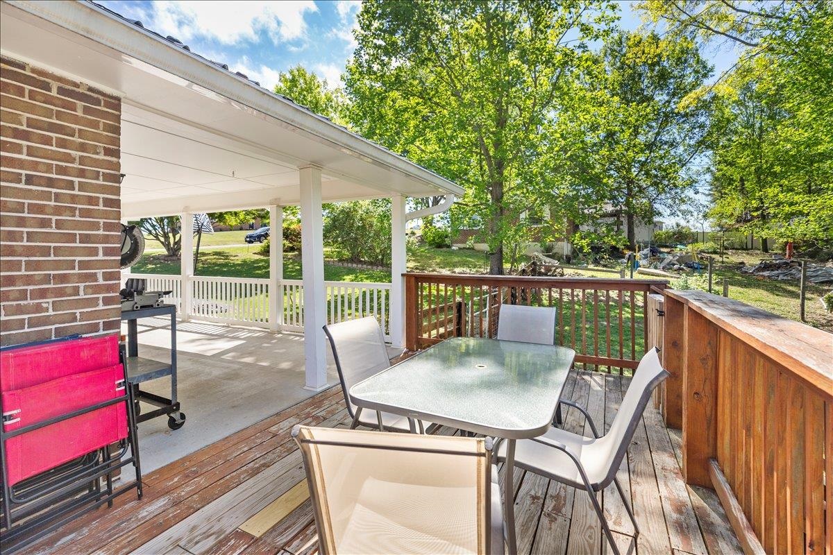 2510 Forest Hill Drive Draper VA 24324