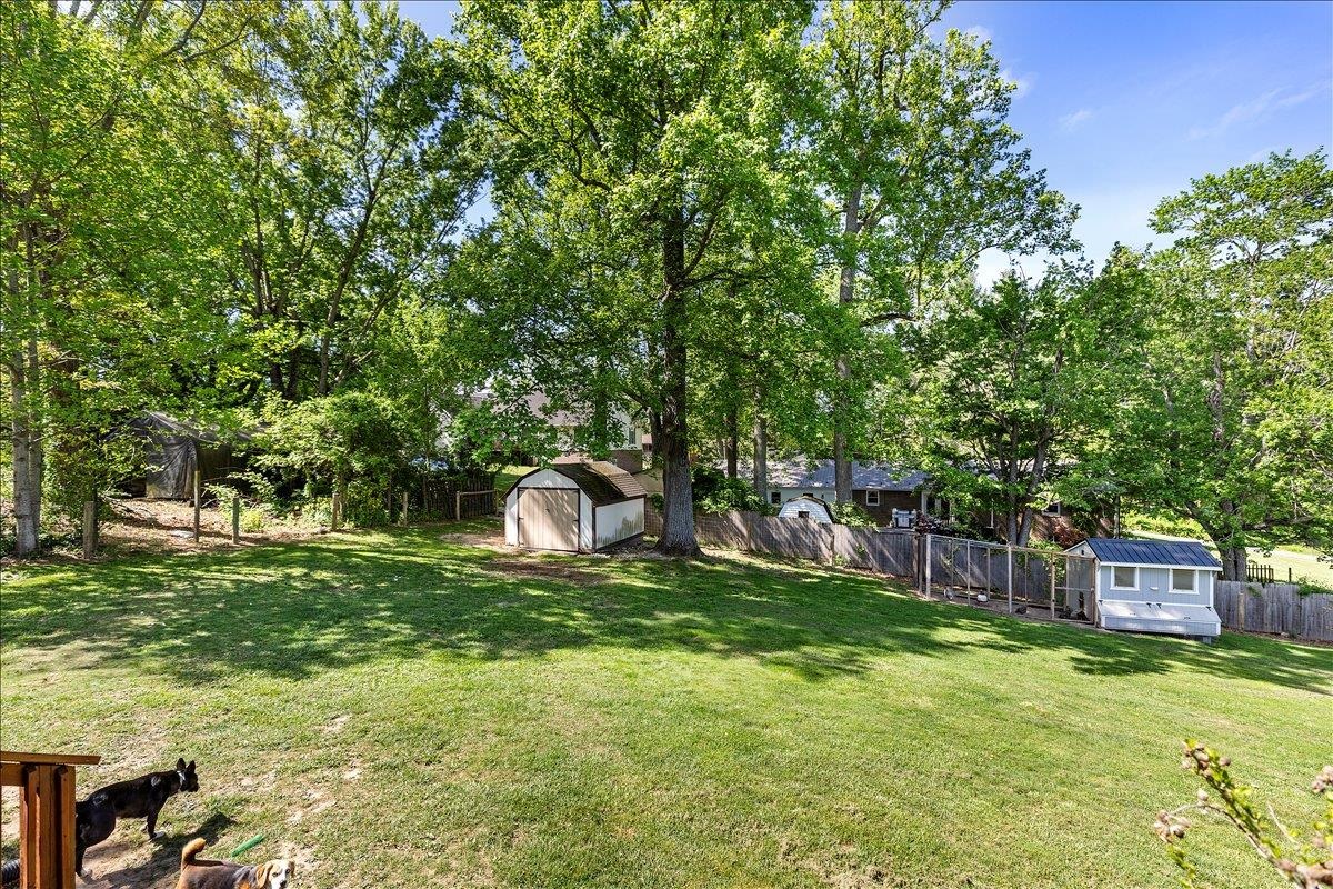 2510 Forest Hill Drive Draper VA 24324