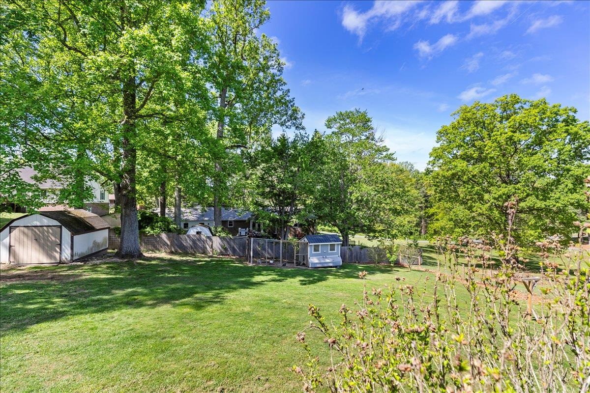 2510 Forest Hill Drive Draper VA 24324