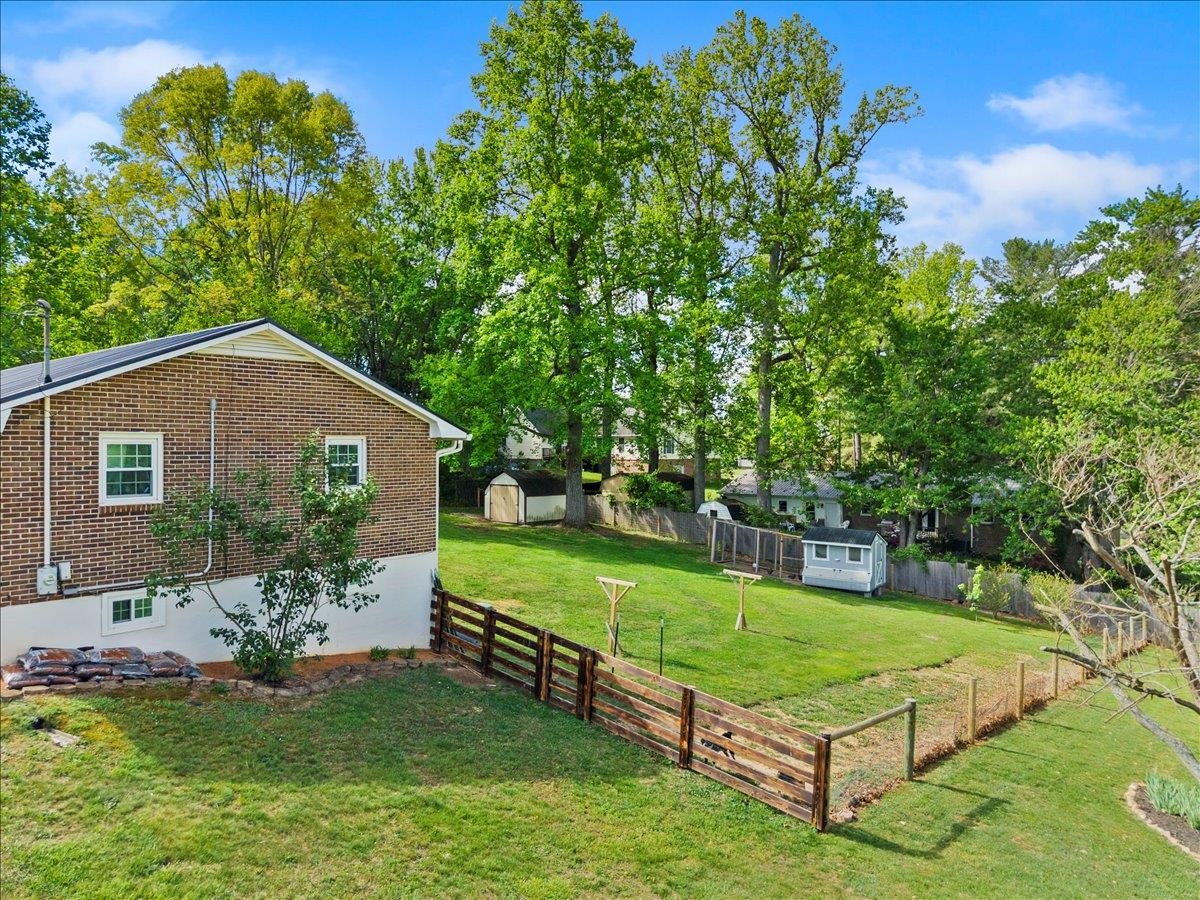 2510 Forest Hill Drive Draper VA 24324