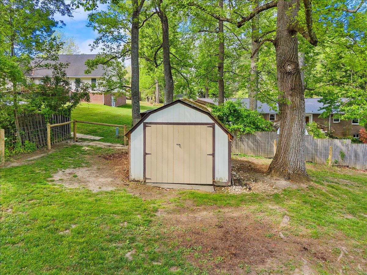 2510 Forest Hill Drive Draper VA 24324