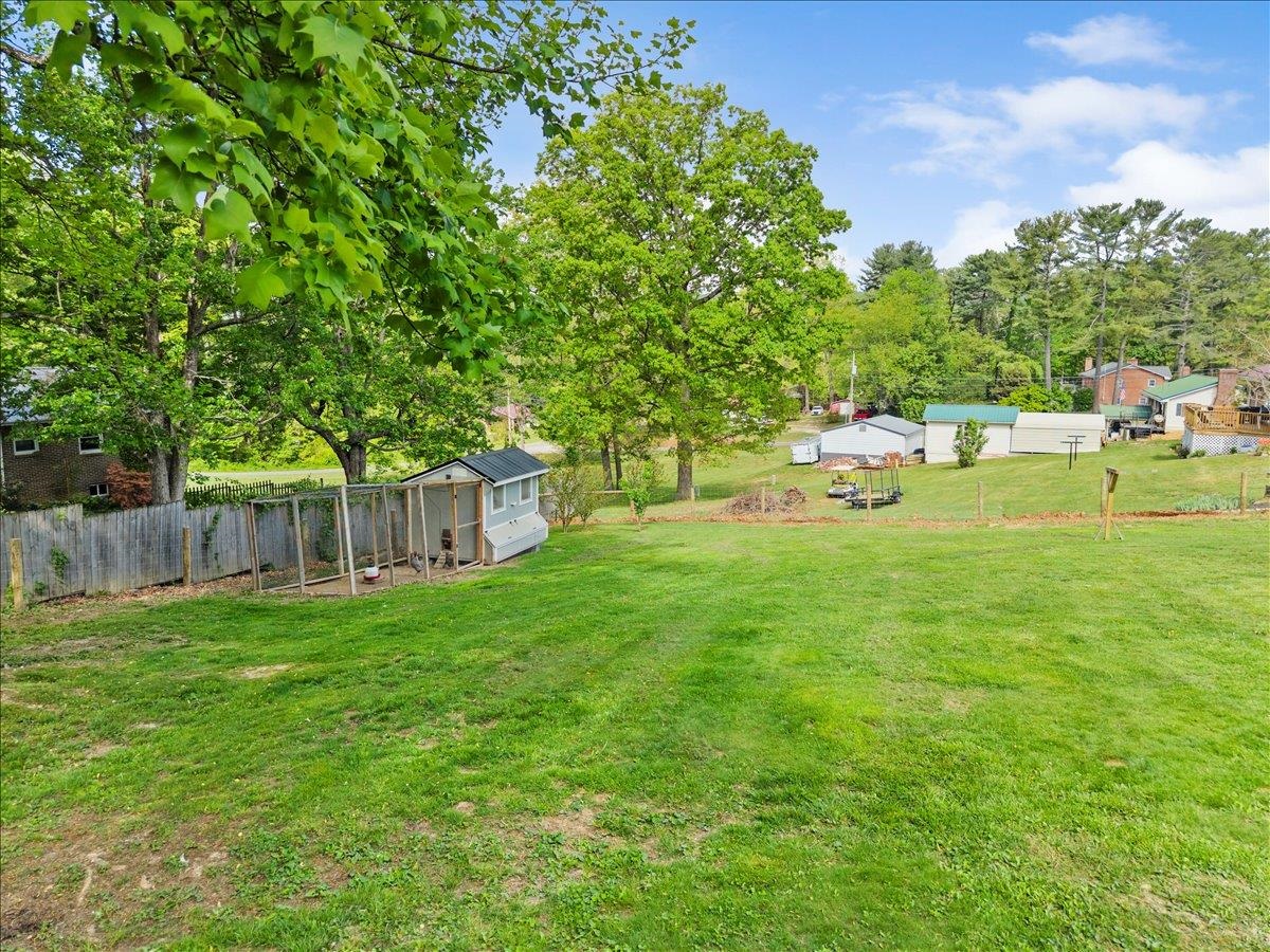 2510 Forest Hill Drive Draper VA 24324