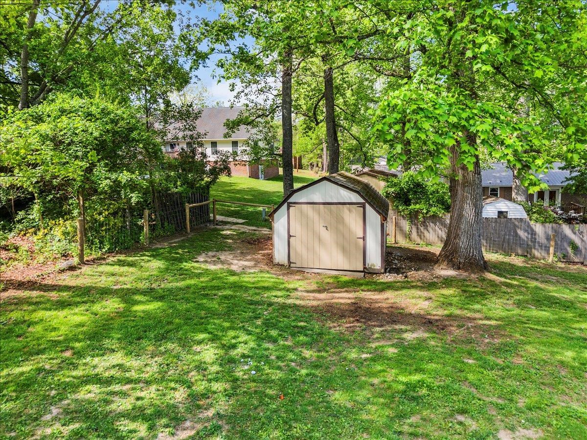 2510 Forest Hill Drive Draper VA 24324