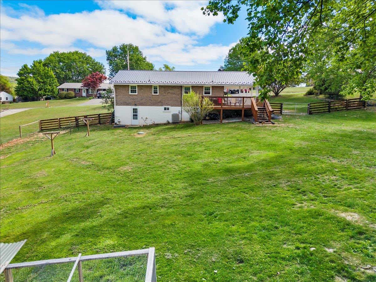 2510 Forest Hill Drive Draper VA 24324
