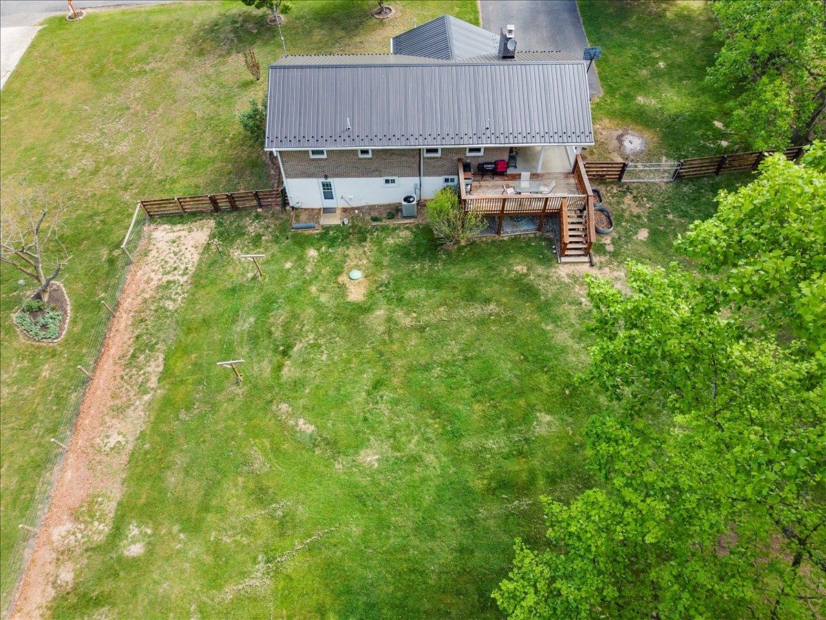 2510 Forest Hill Drive Draper VA 24324