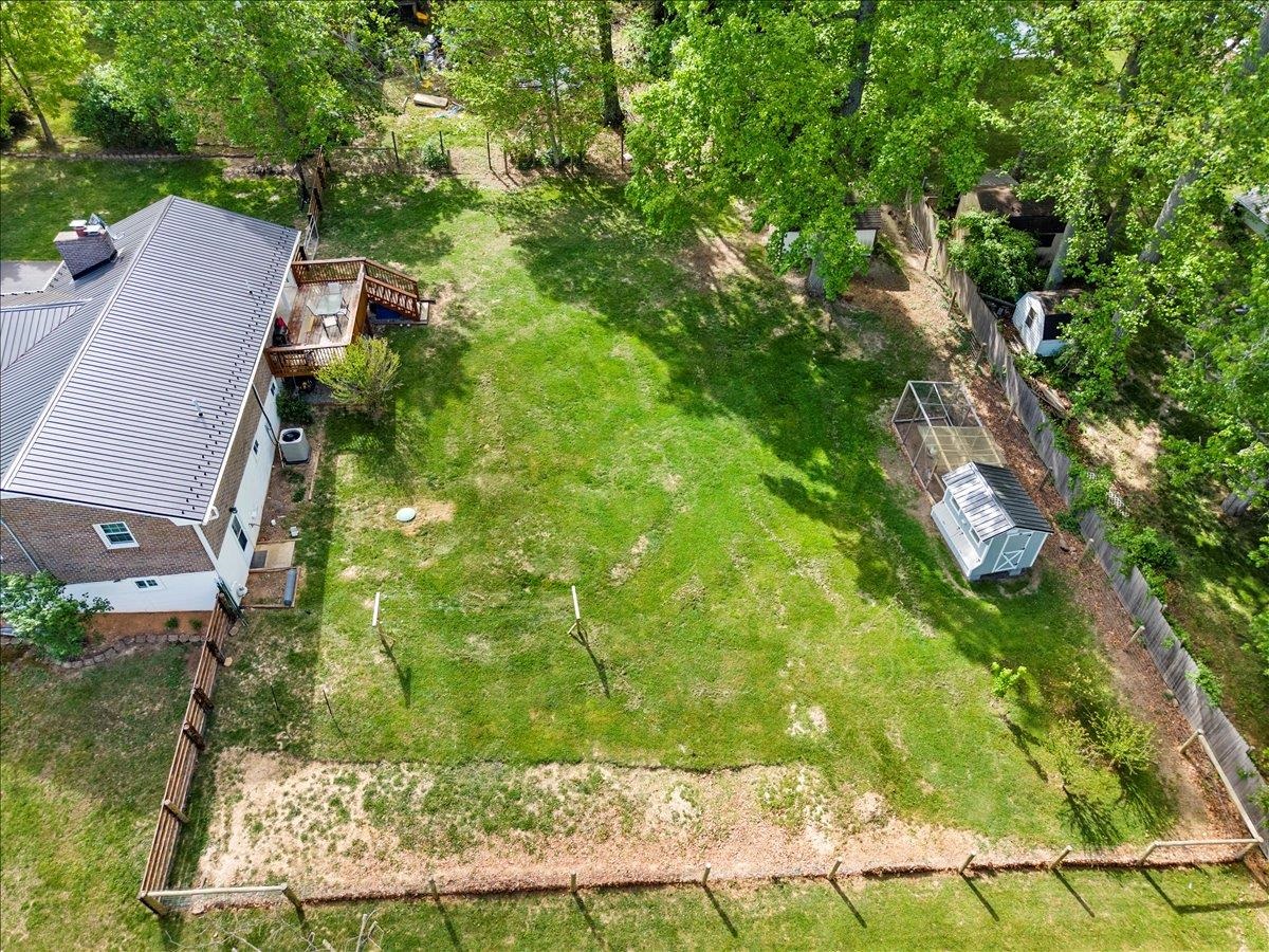 2510 Forest Hill Drive Draper VA 24324