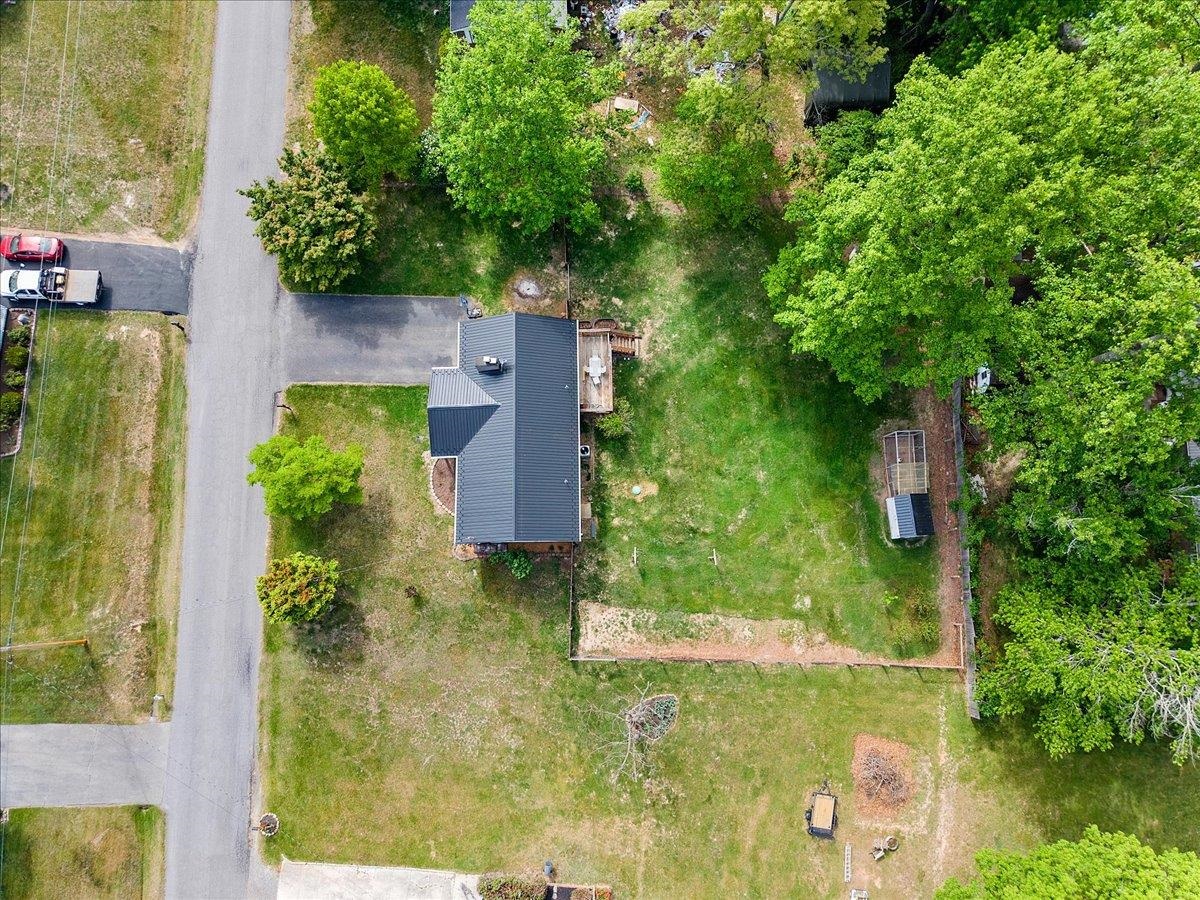 2510 Forest Hill Drive Draper VA 24324