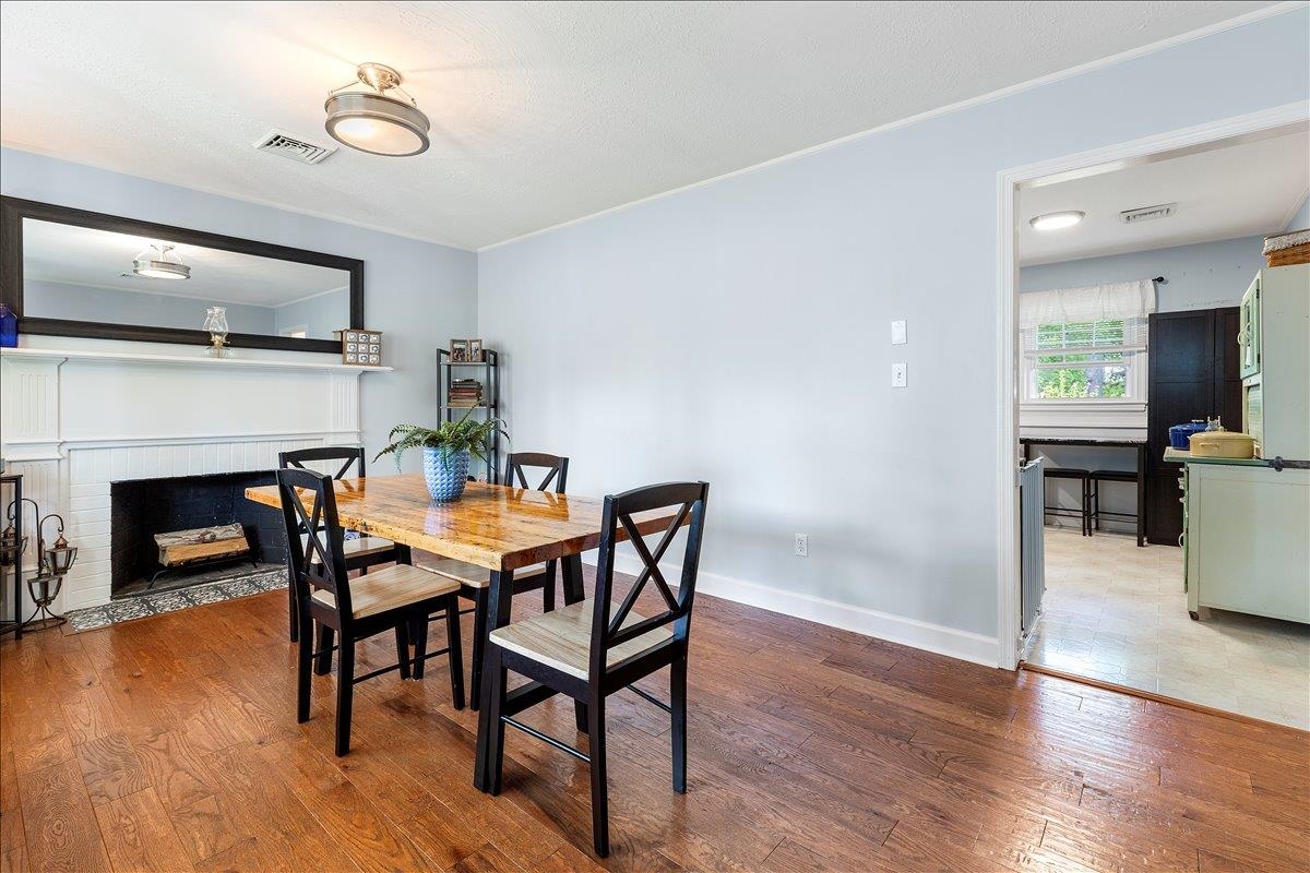 2510 Forest Hill Drive Draper VA 24324