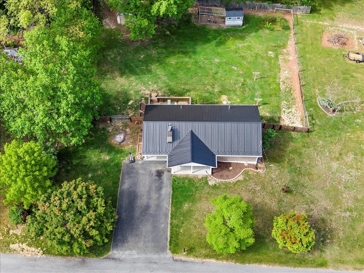 2510 Forest Hill Drive Draper VA 24324