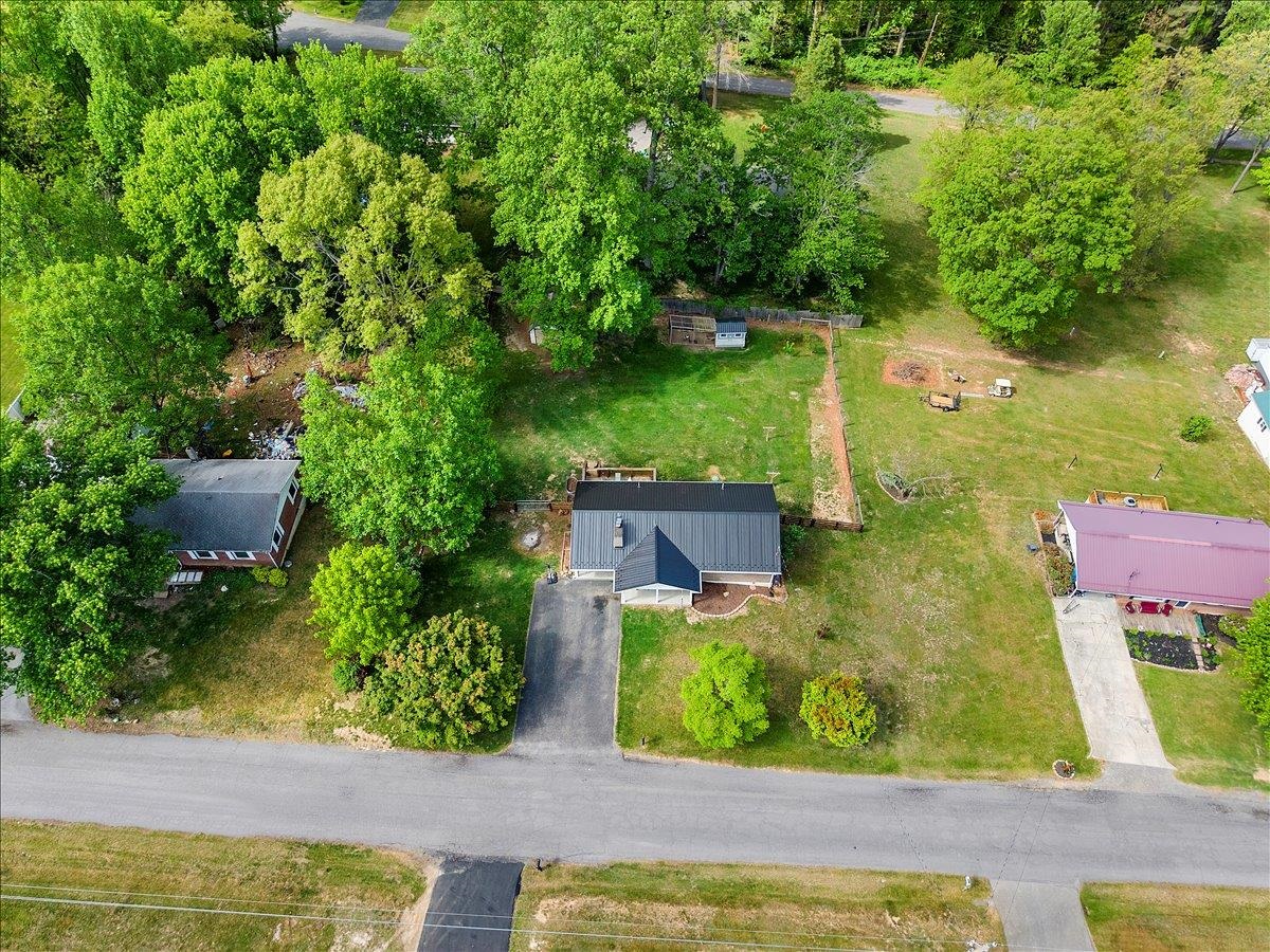 2510 Forest Hill Drive Draper VA 24324