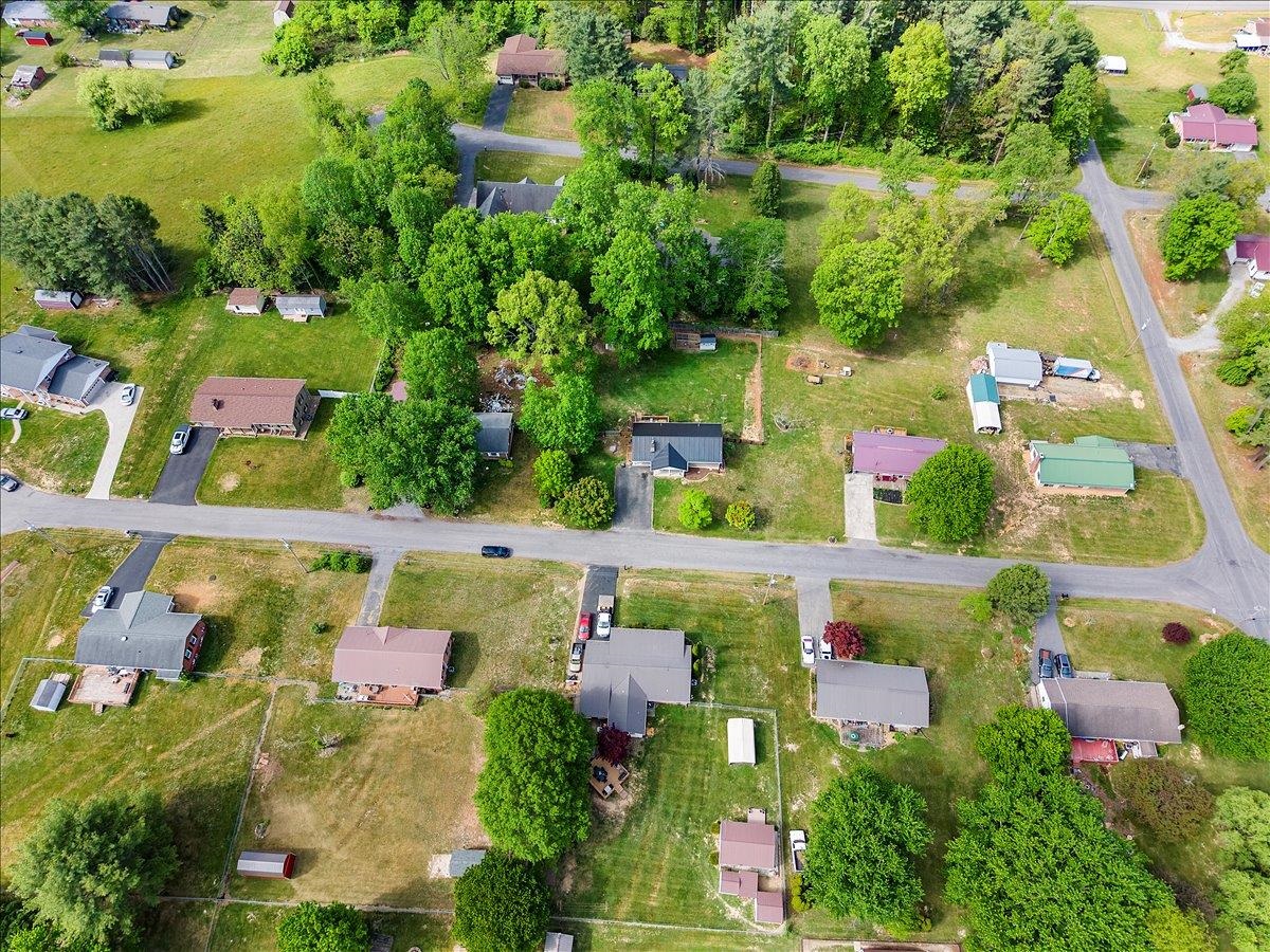 2510 Forest Hill Drive Draper VA 24324