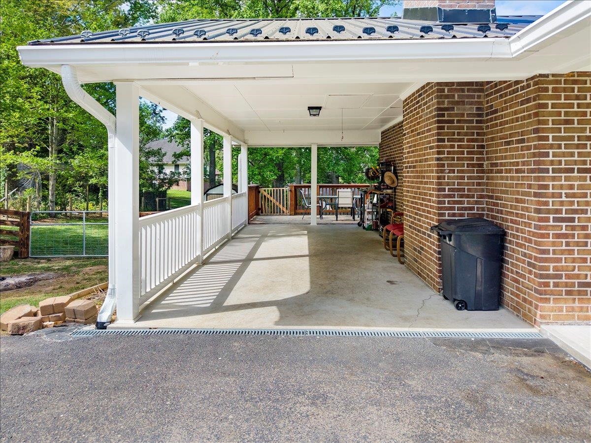 2510 Forest Hill Drive Draper VA 24324
