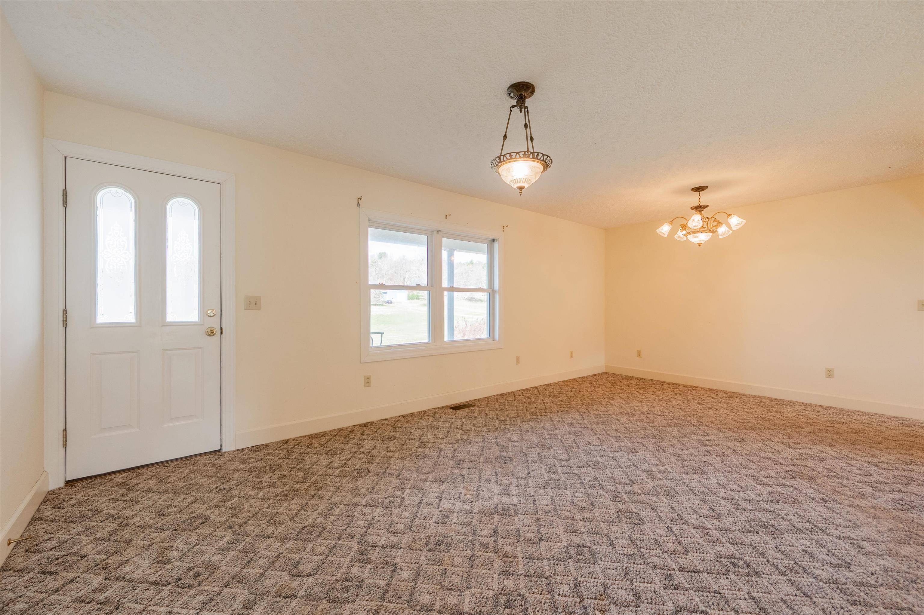 508 Whitelocke Road SE Floyd VA 24091