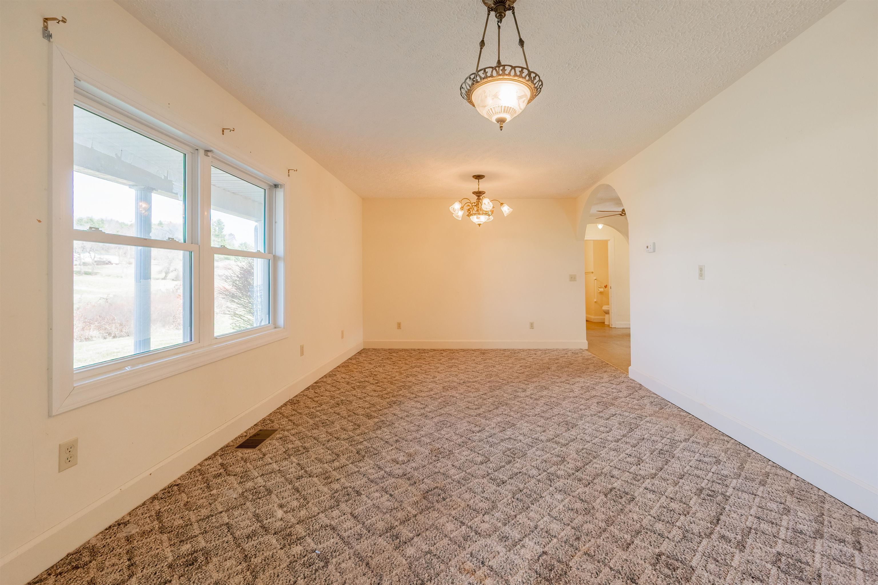 508 Whitelocke Road SE Floyd VA 24091