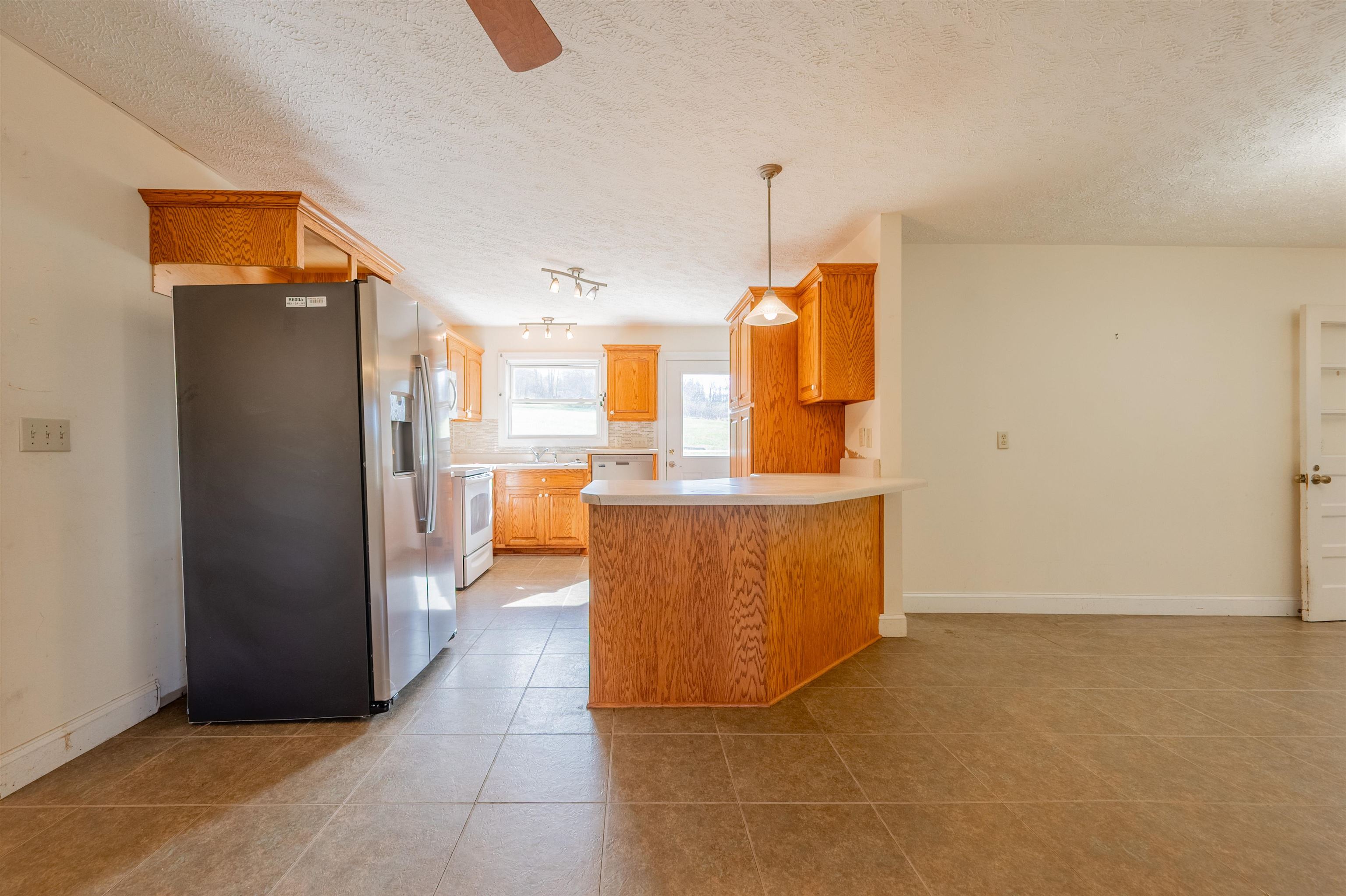 508 Whitelocke Road SE Floyd VA 24091