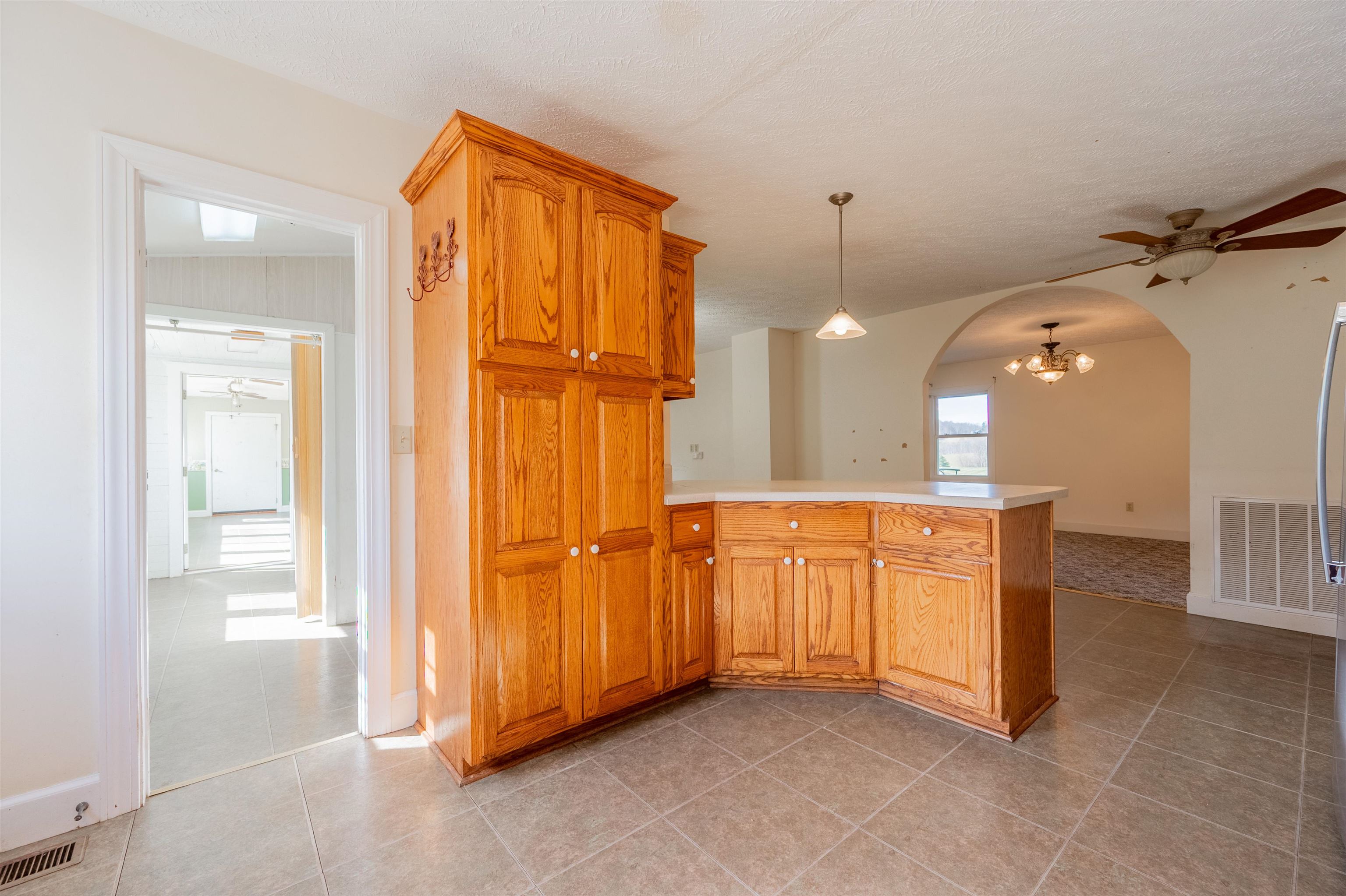 508 Whitelocke Road SE Floyd VA 24091