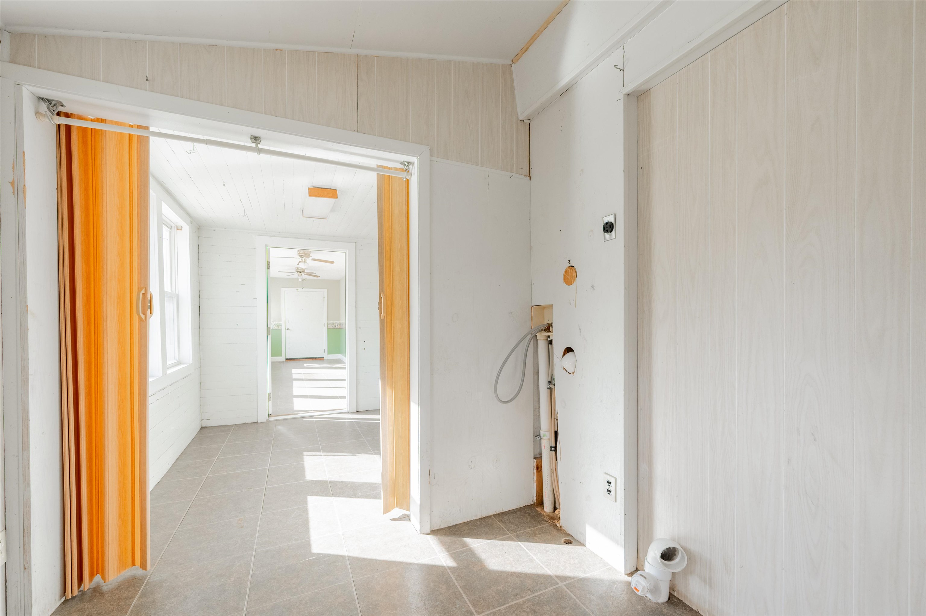 508 Whitelocke Road SE Floyd VA 24091