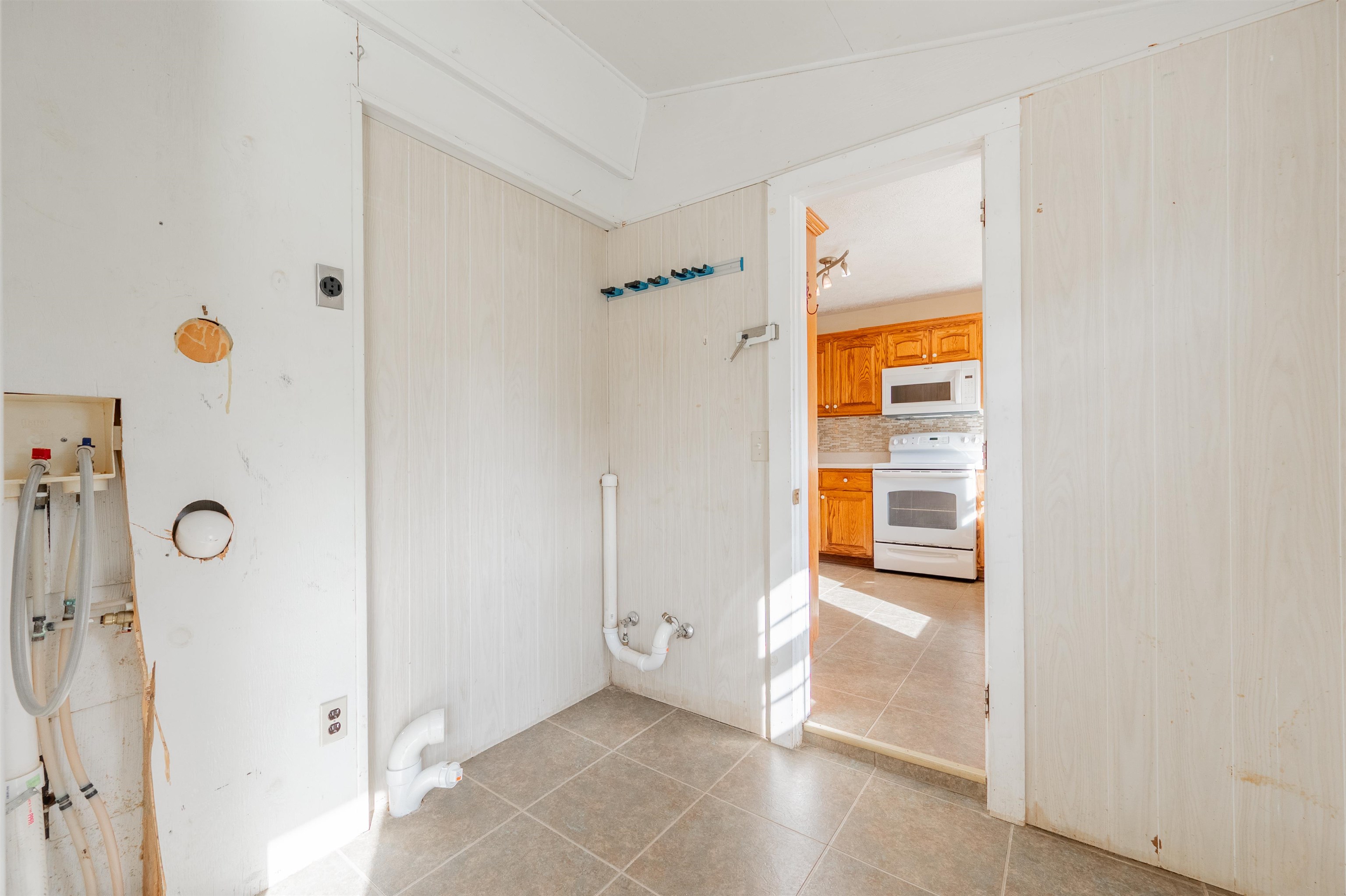 508 Whitelocke Road SE Floyd VA 24091