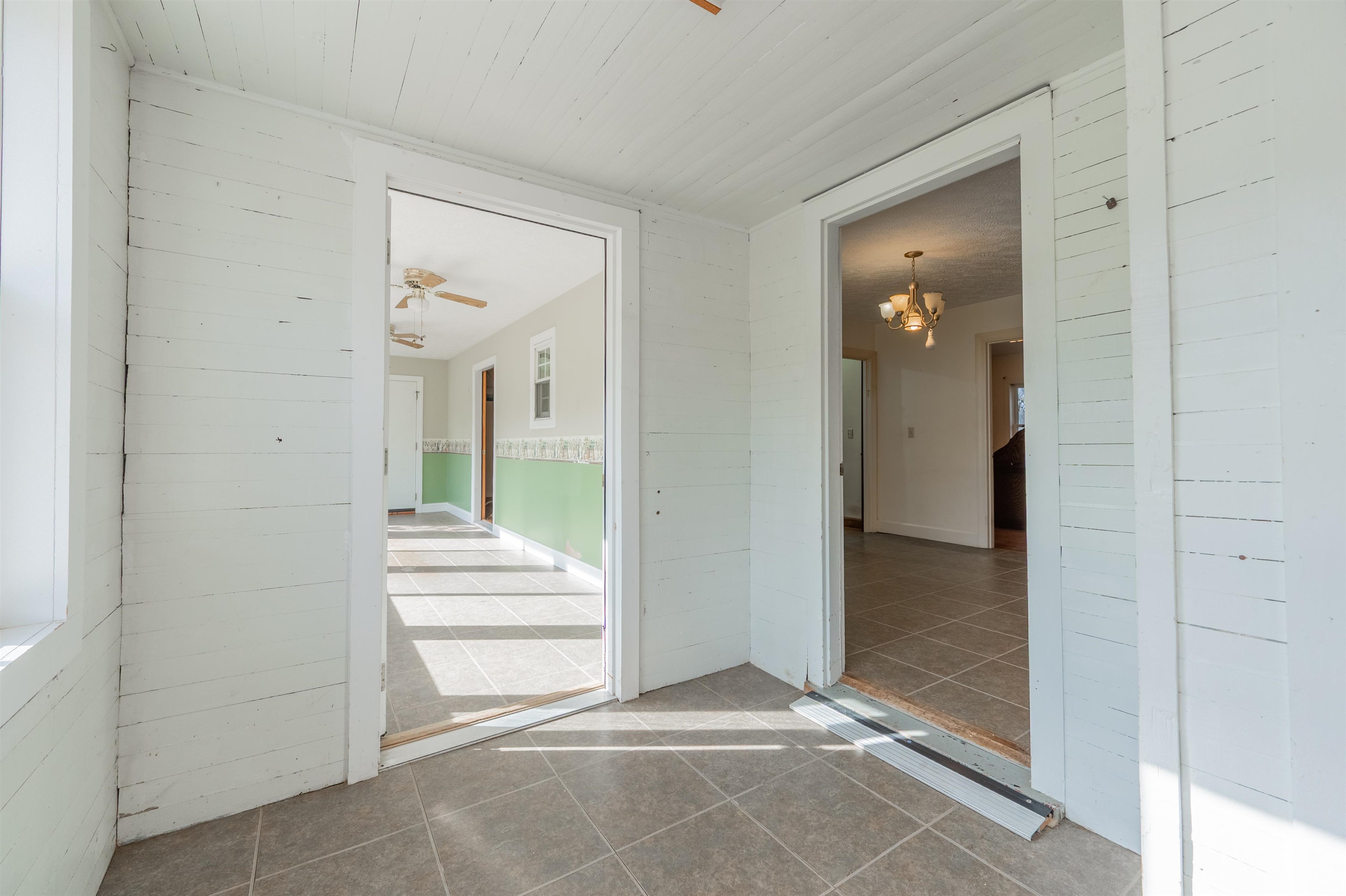 508 Whitelocke Road SE Floyd VA 24091