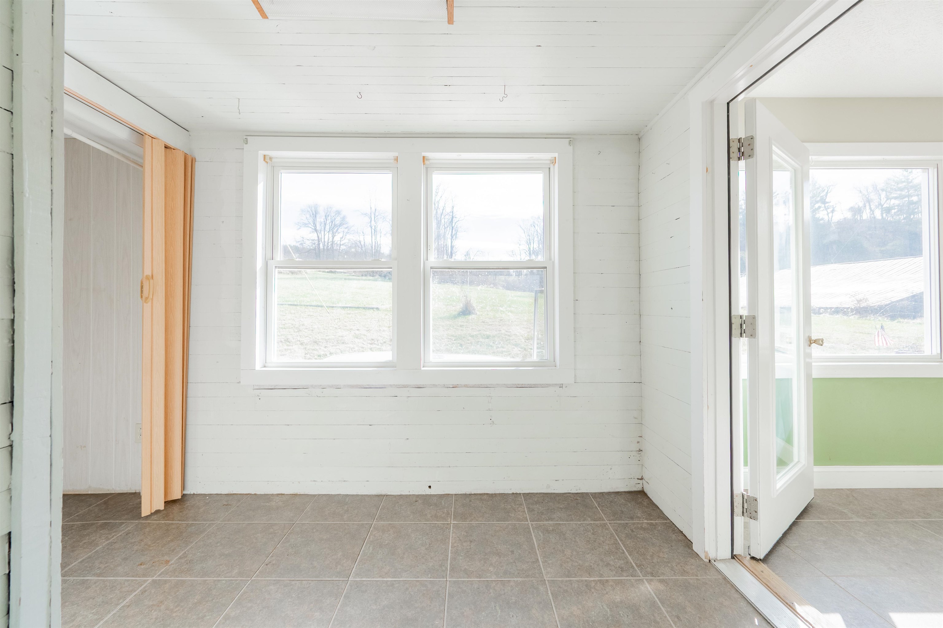 508 Whitelocke Road SE Floyd VA 24091