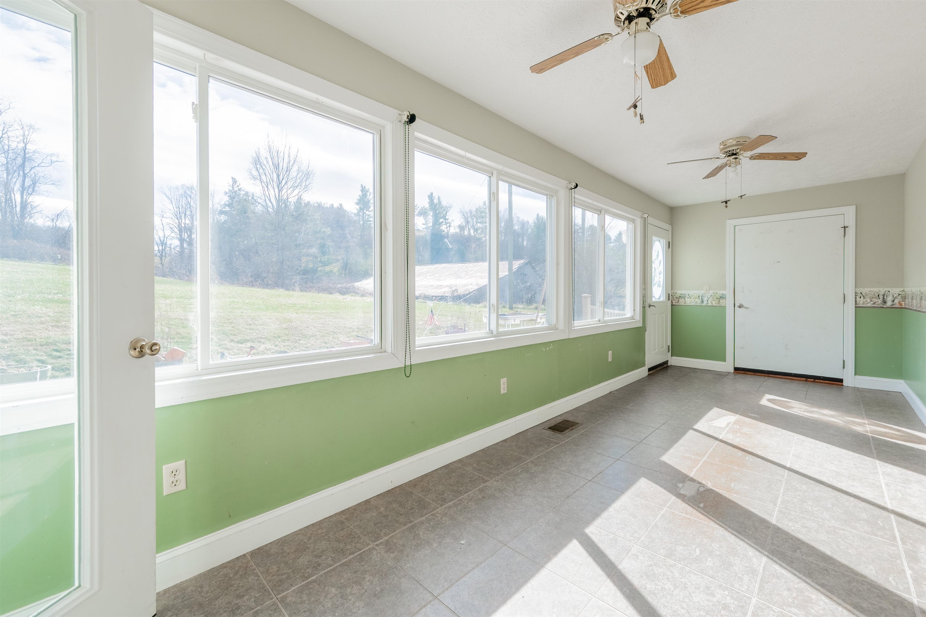 508 Whitelocke Road SE Floyd VA 24091