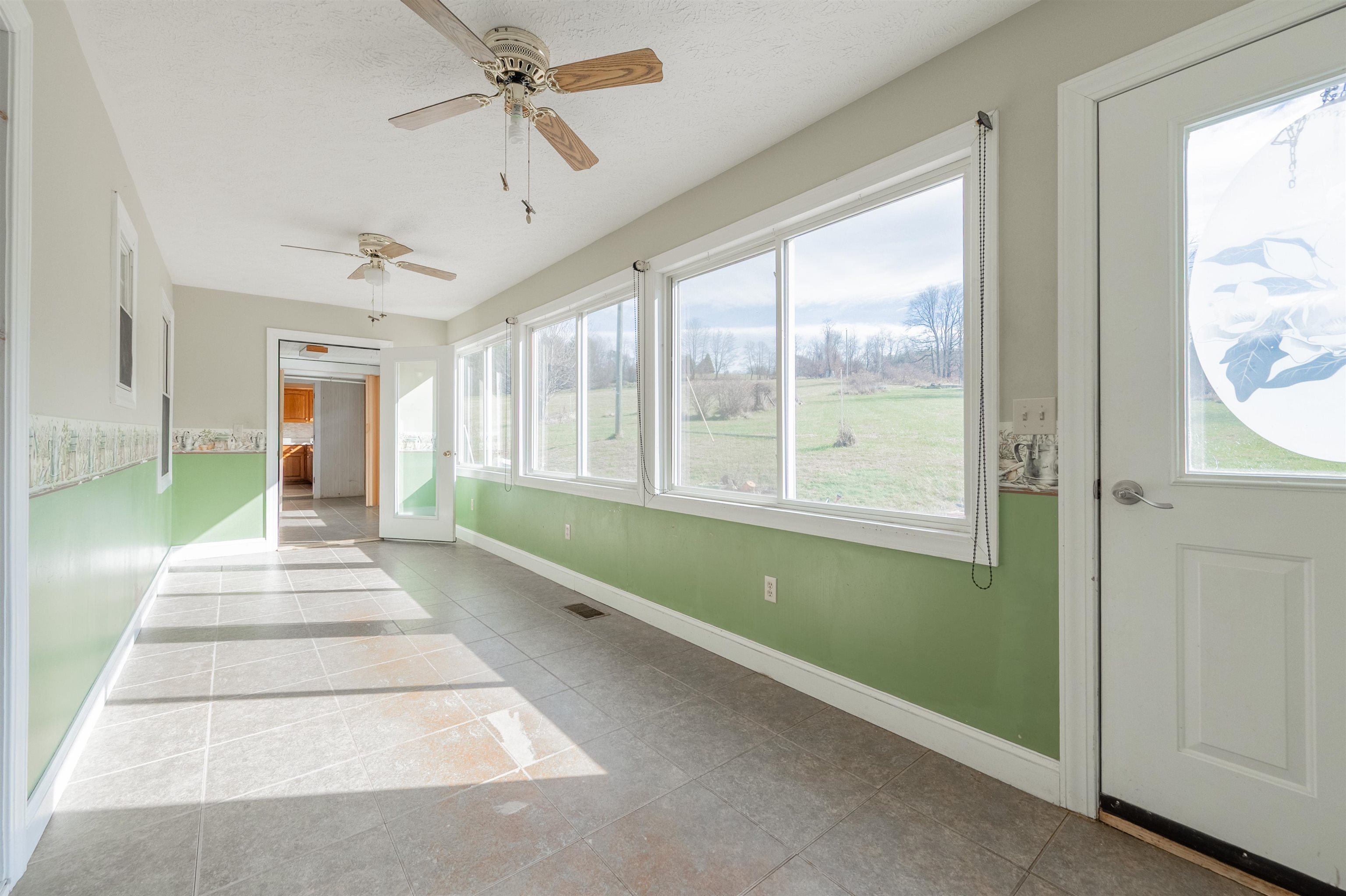 508 Whitelocke Road SE Floyd VA 24091