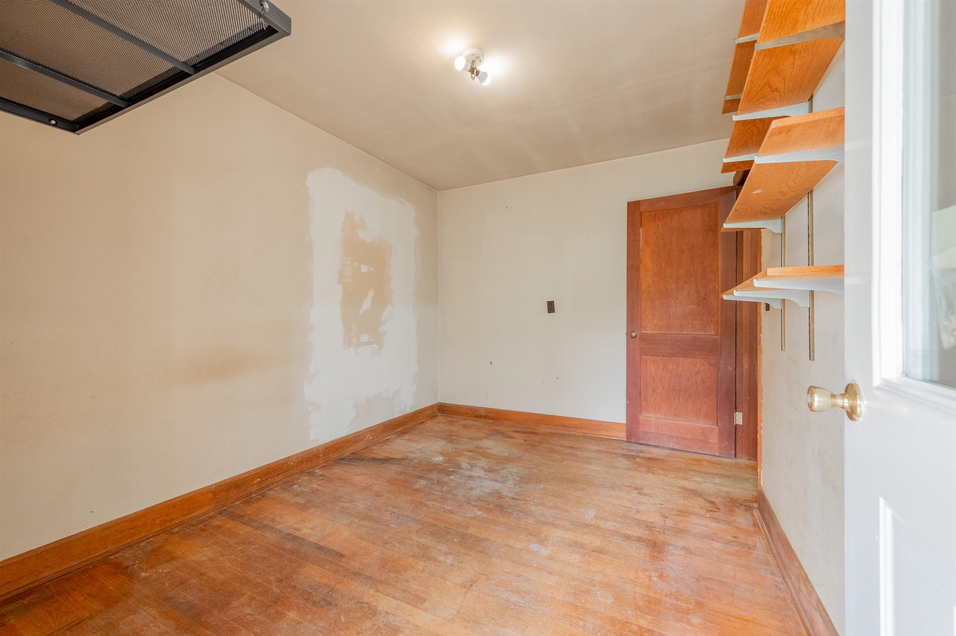 508 Whitelocke Road SE Floyd VA 24091