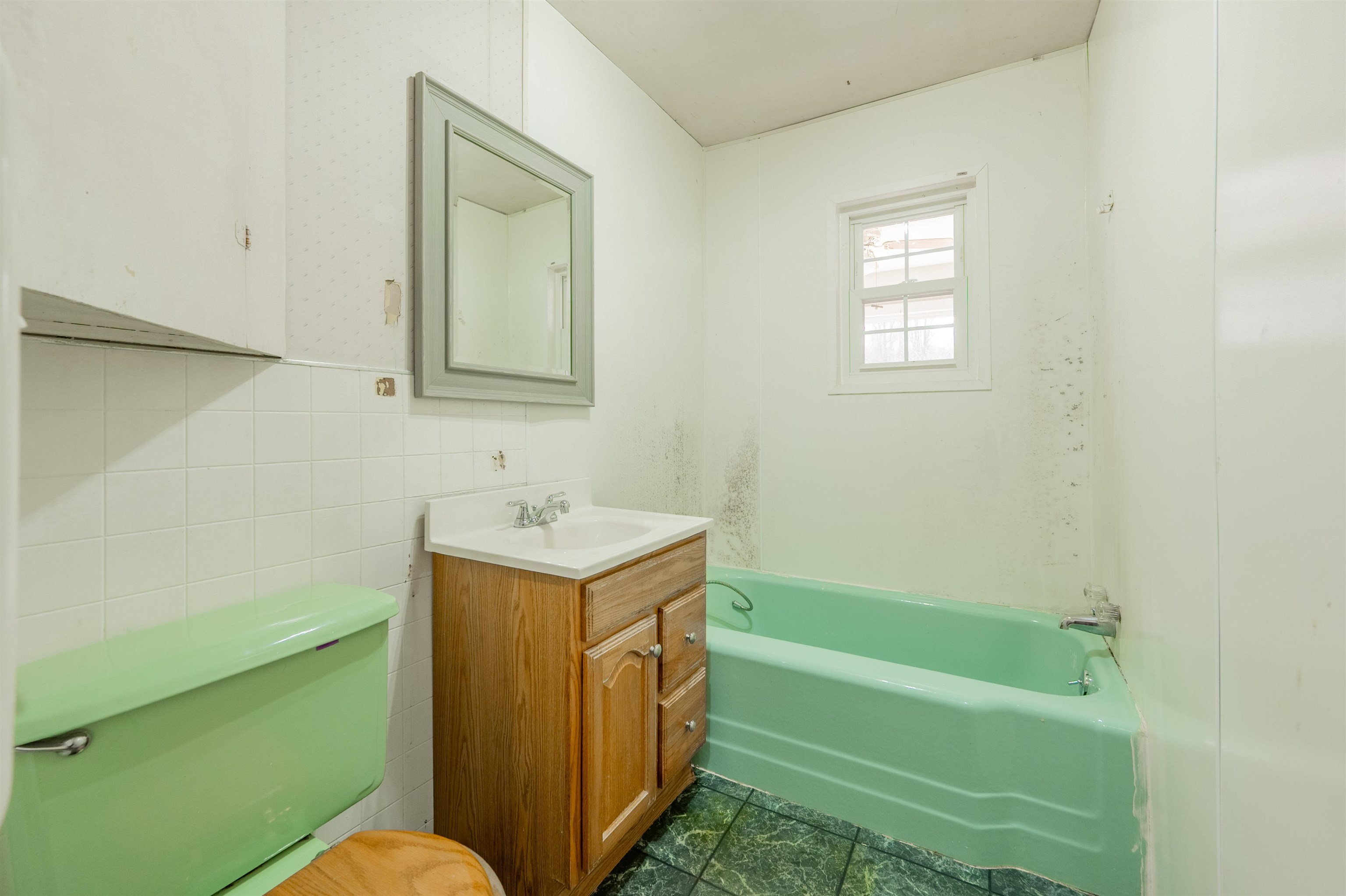 508 Whitelocke Road SE Floyd VA 24091