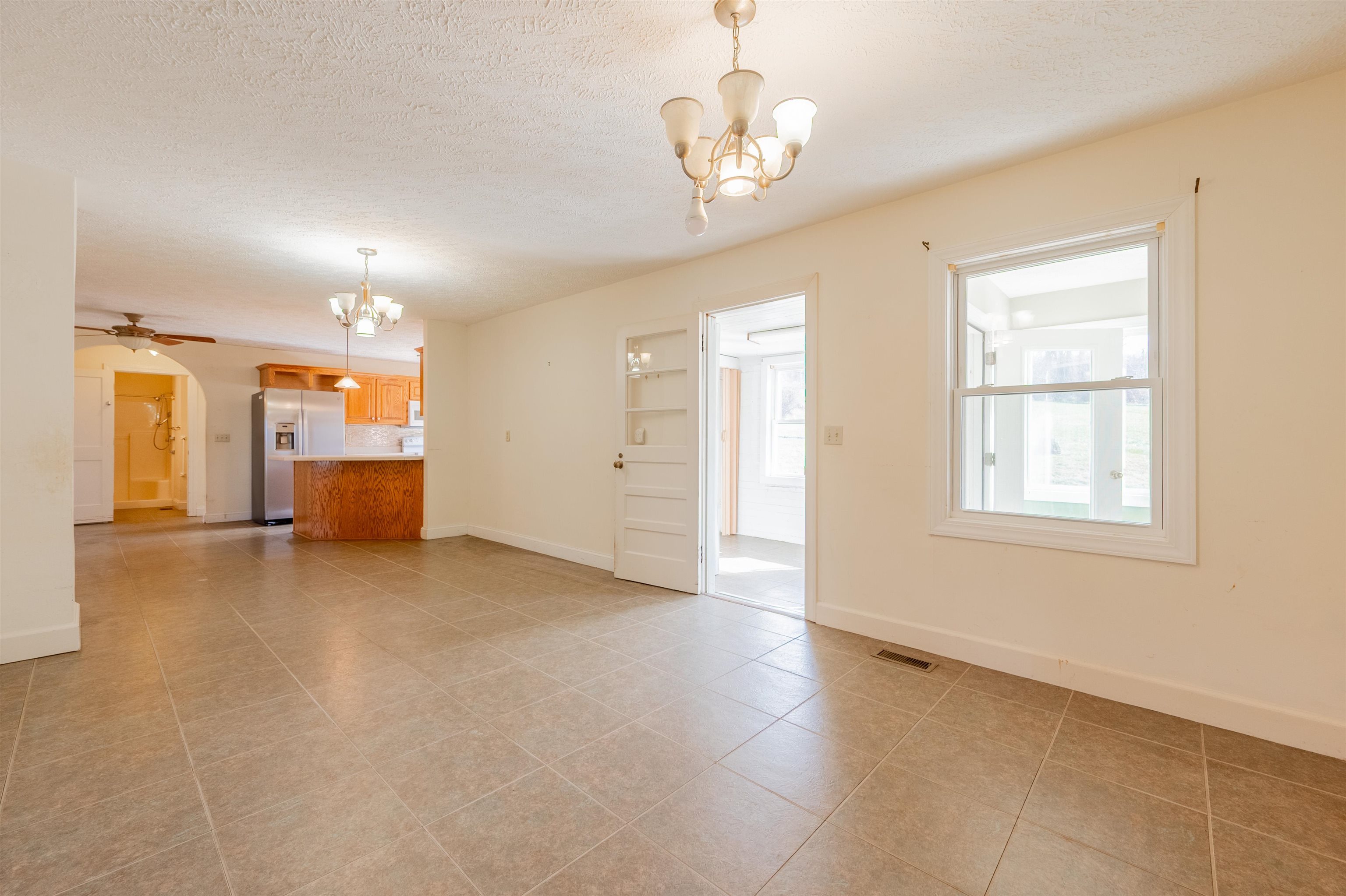 508 Whitelocke Road SE Floyd VA 24091