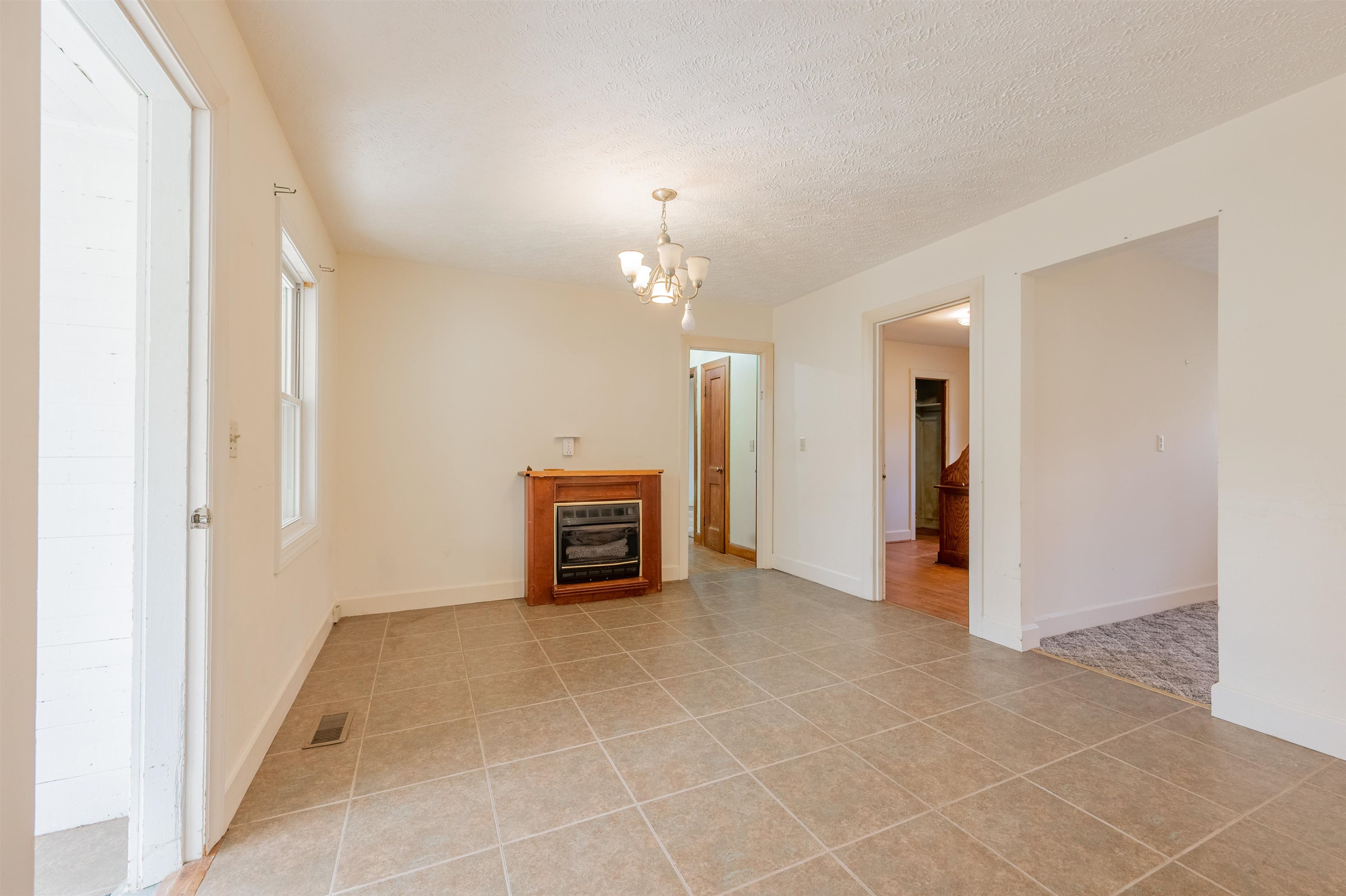 508 Whitelocke Road SE Floyd VA 24091