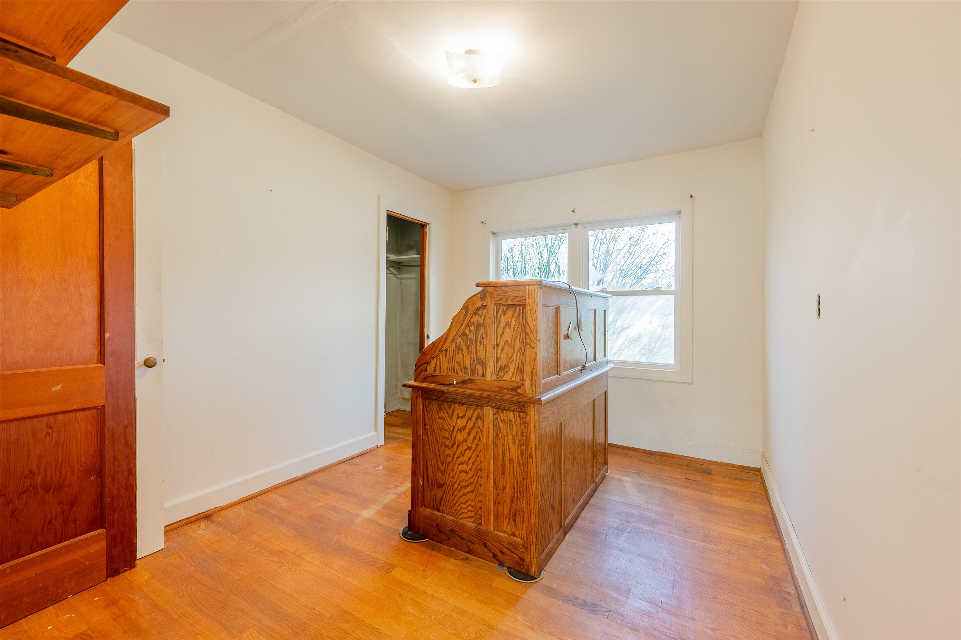 508 Whitelocke Road SE Floyd VA 24091