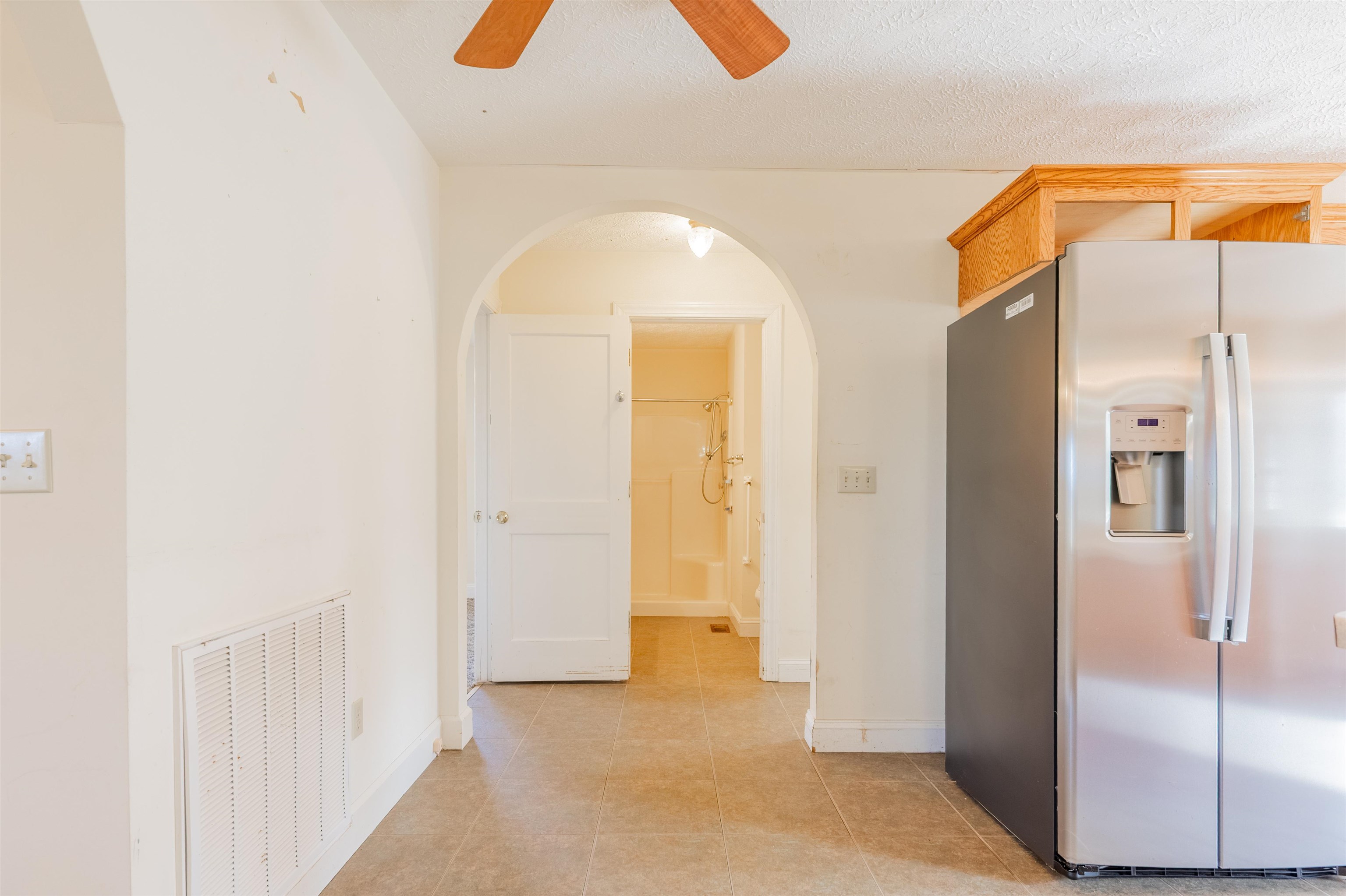 508 Whitelocke Road SE Floyd VA 24091