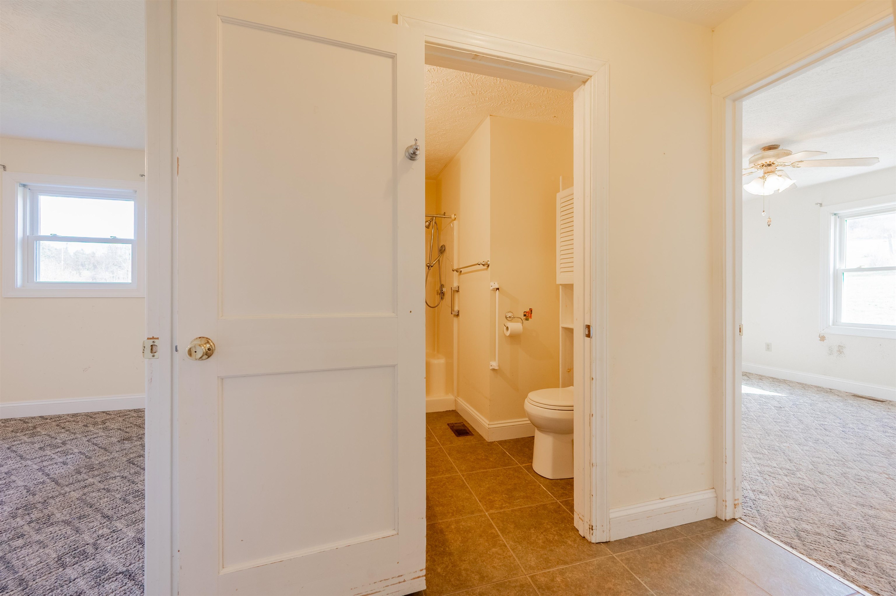 508 Whitelocke Road SE Floyd VA 24091