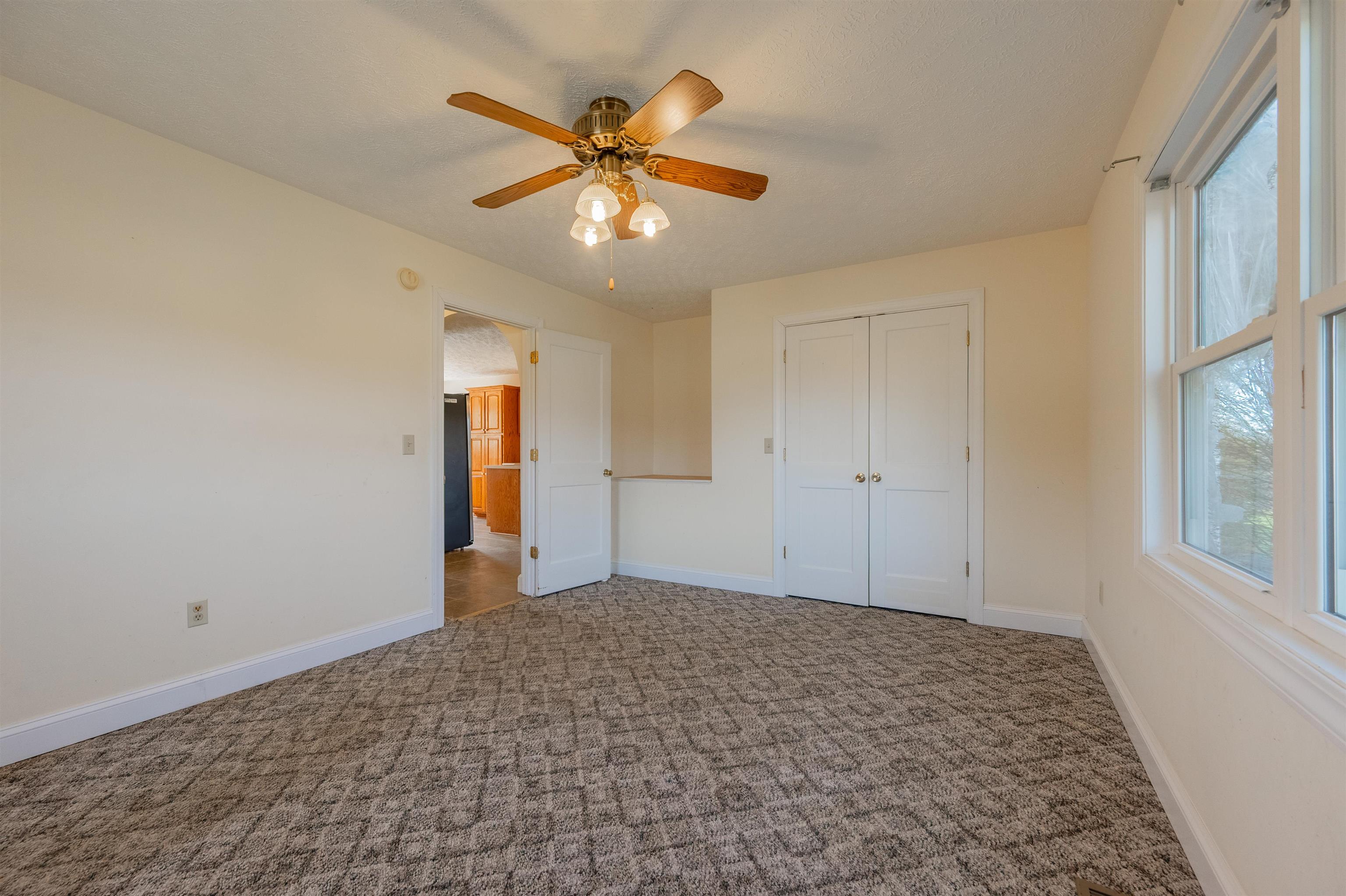 508 Whitelocke Road SE Floyd VA 24091