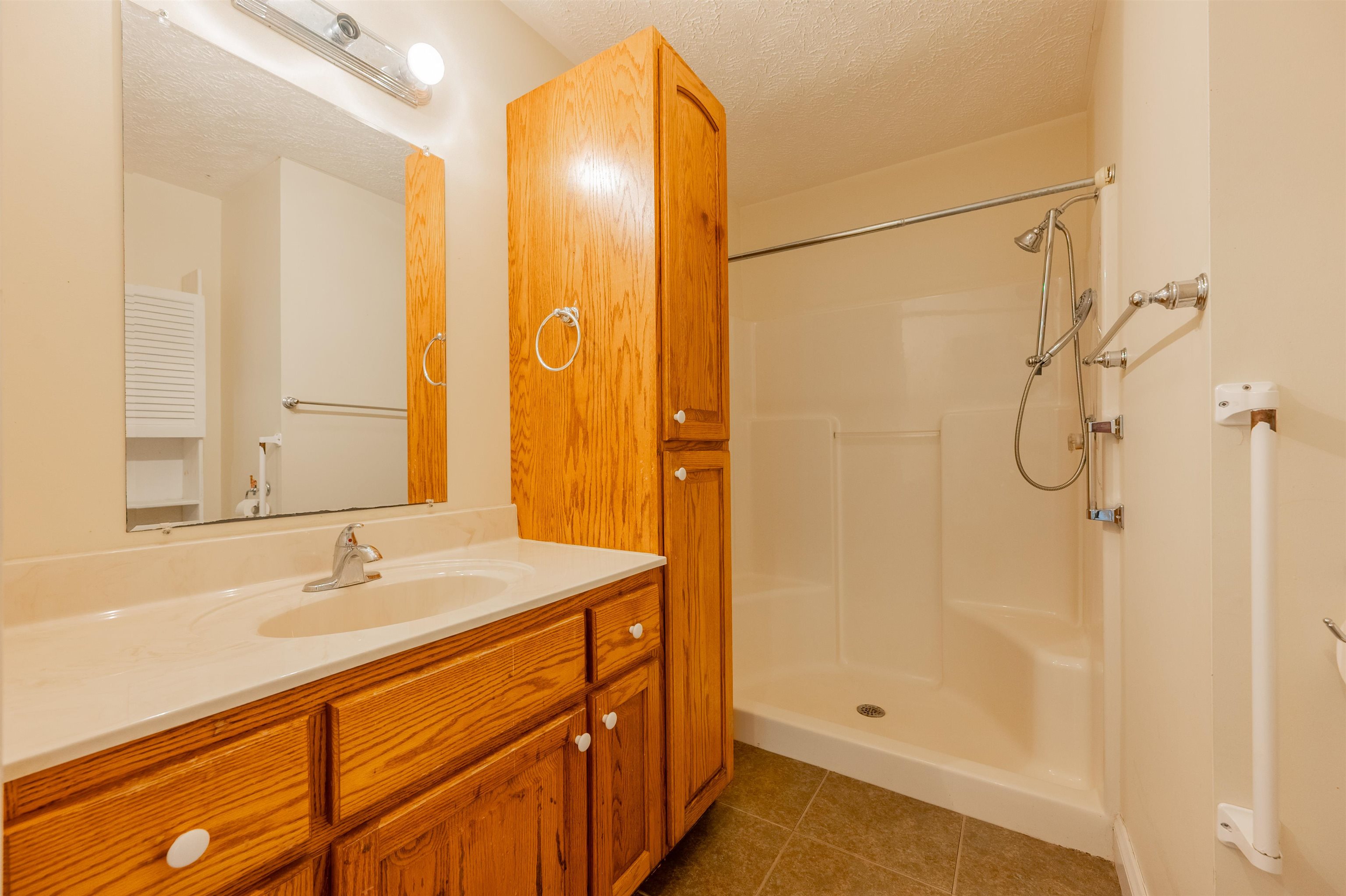 508 Whitelocke Road SE Floyd VA 24091