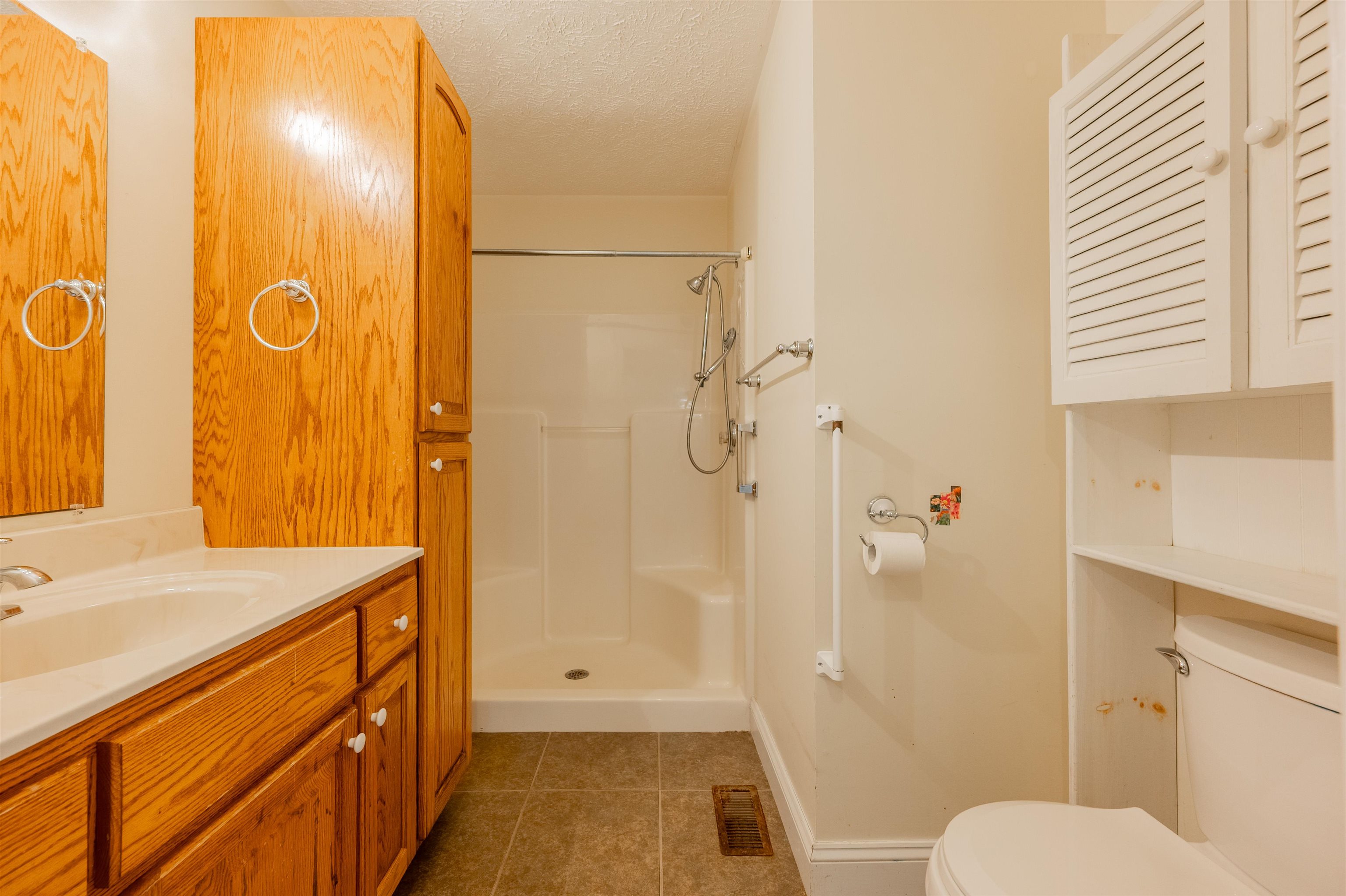 508 Whitelocke Road SE Floyd VA 24091