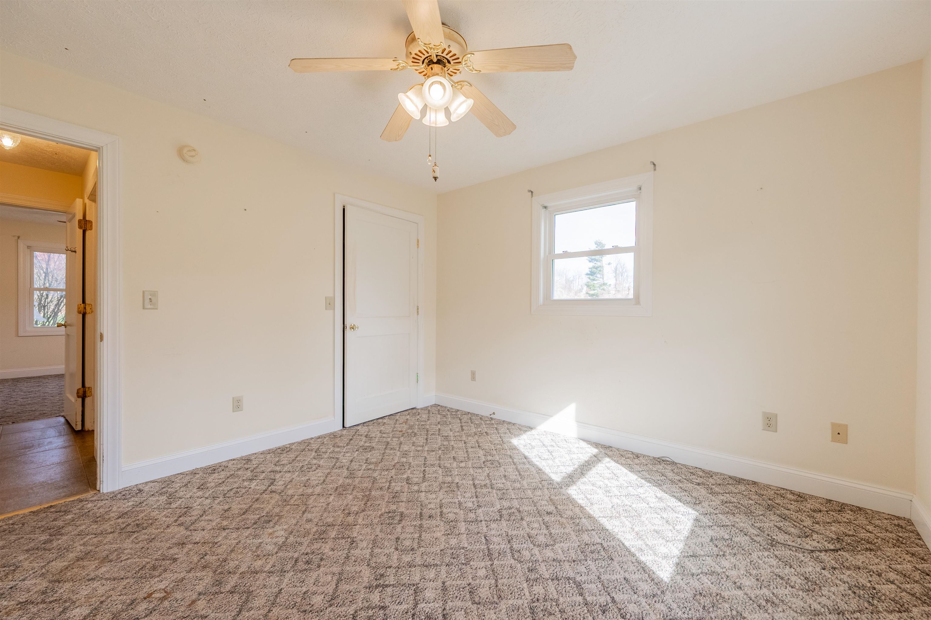 508 Whitelocke Road SE Floyd VA 24091