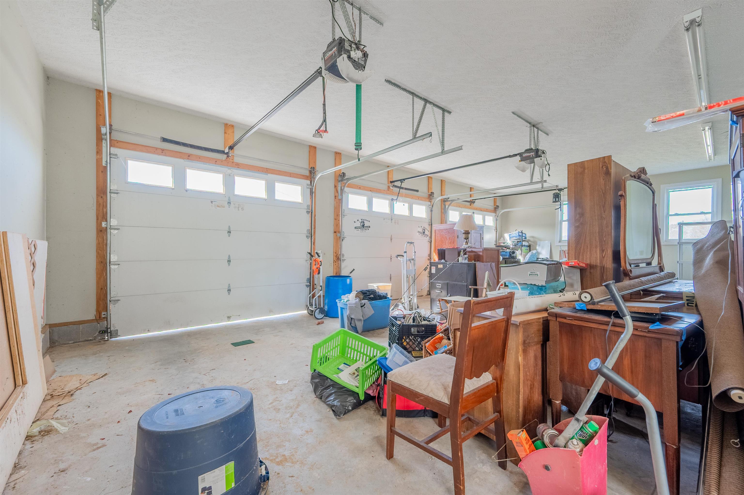 508 Whitelocke Road SE Floyd VA 24091