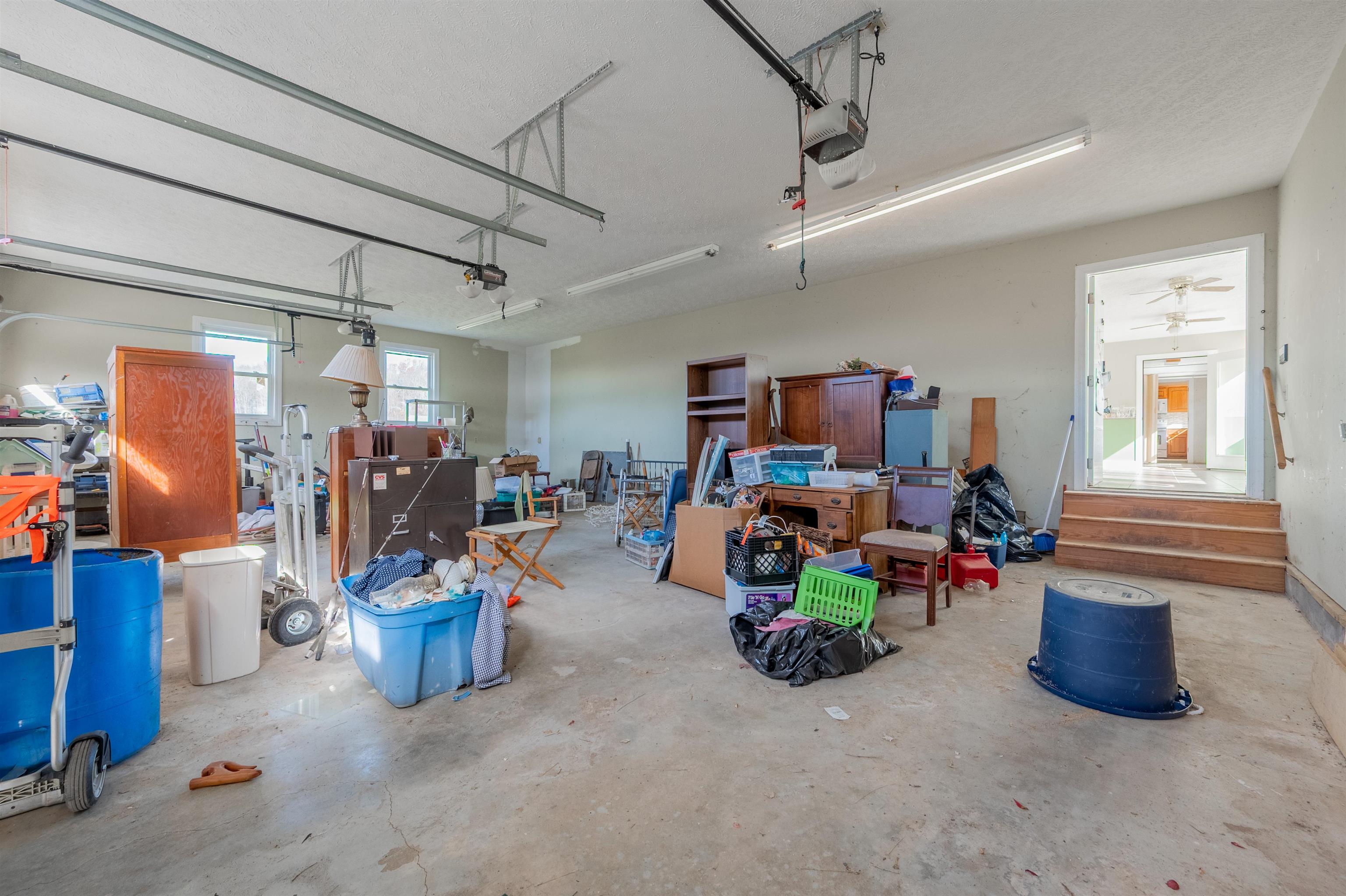 508 Whitelocke Road SE Floyd VA 24091