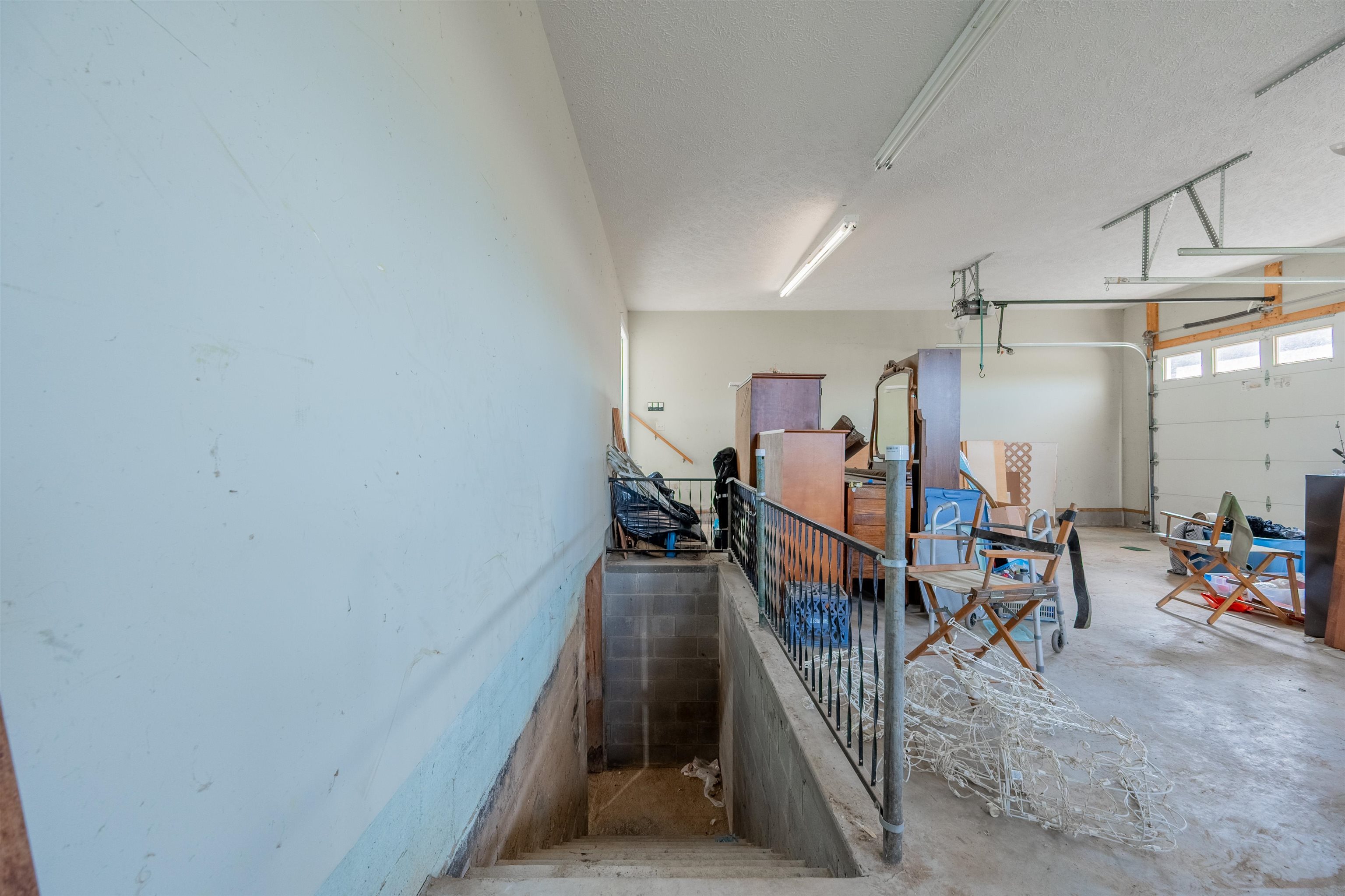 508 Whitelocke Road SE Floyd VA 24091