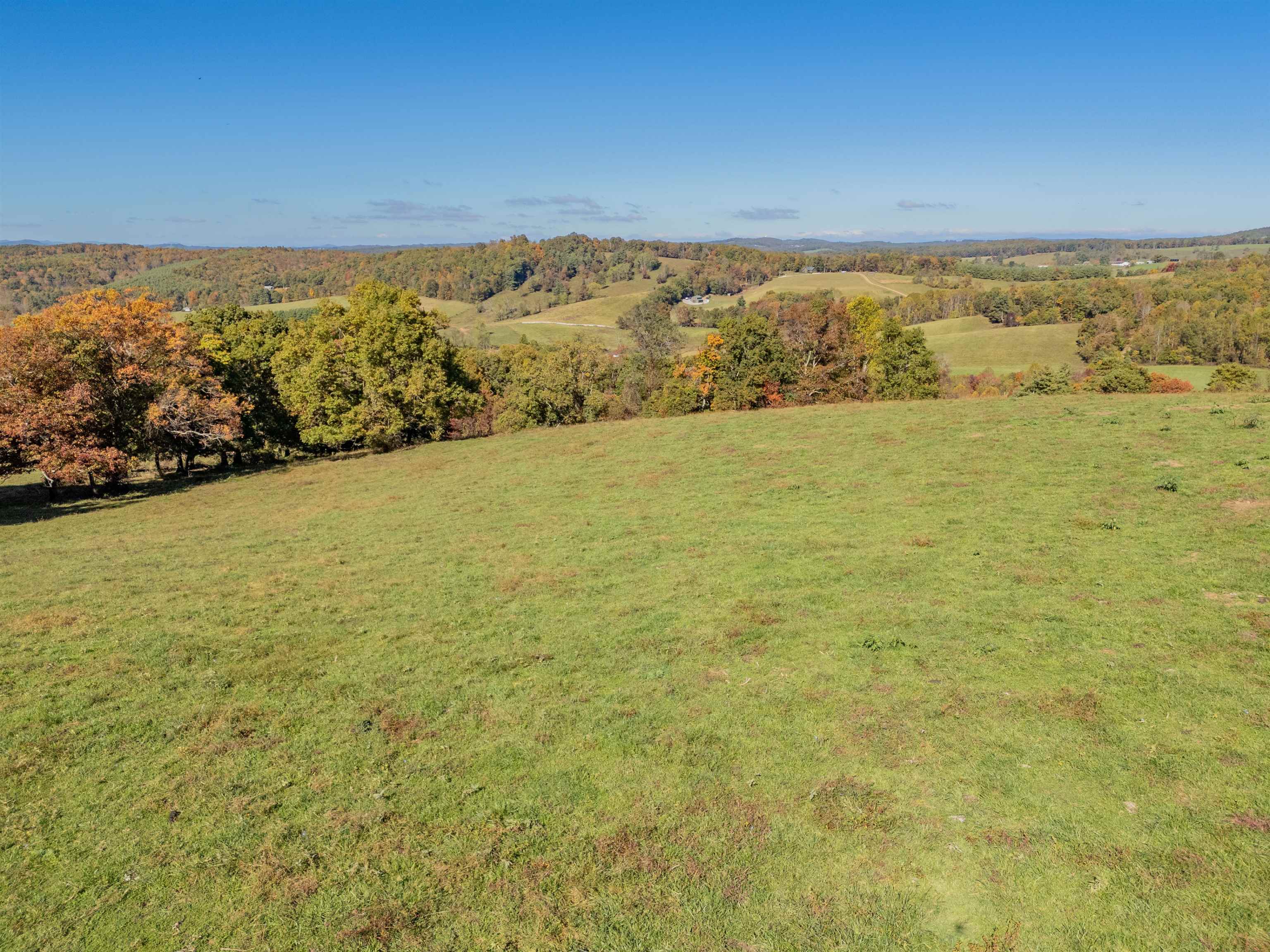 508 Whitelocke Road SE Floyd VA 24091