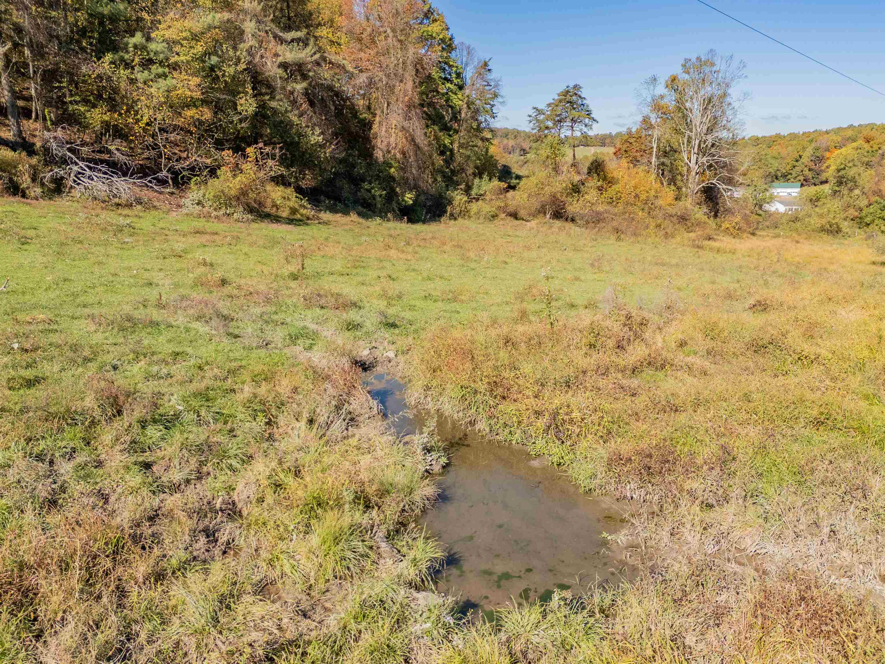 508 Whitelocke Road SE Floyd VA 24091