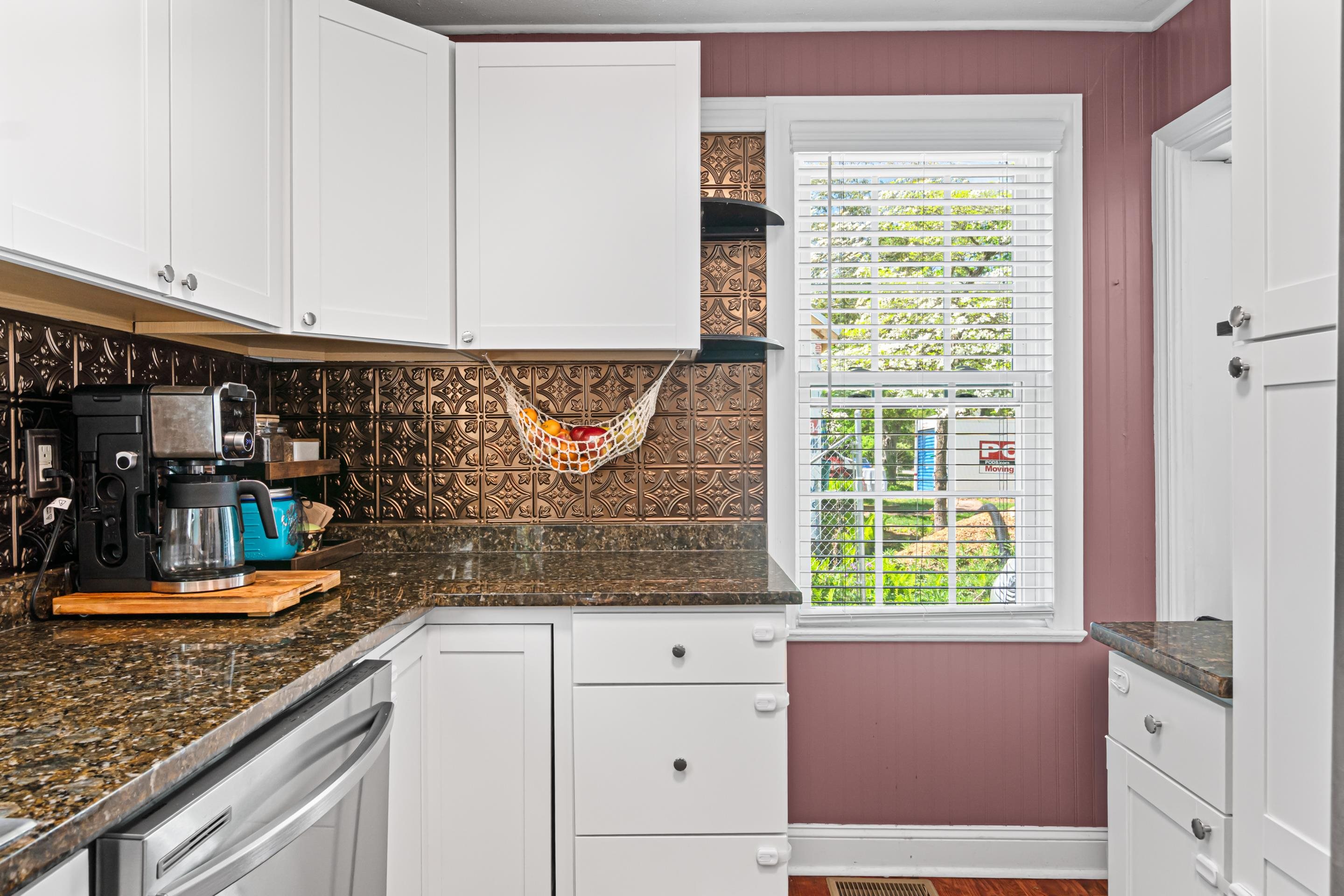 605 Rose Avenue Blacksburg VA 24060