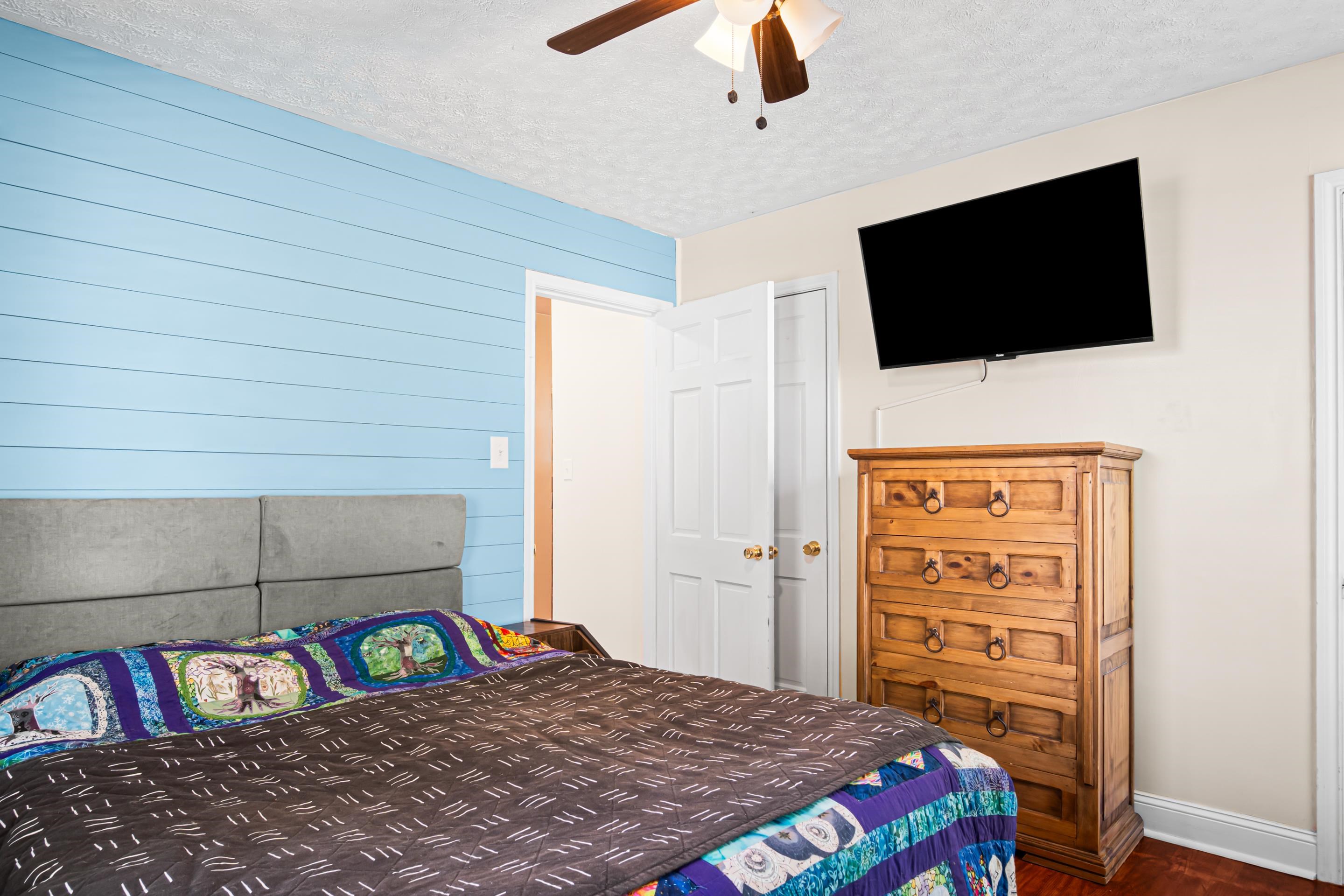 605 Rose Avenue Blacksburg VA 24060