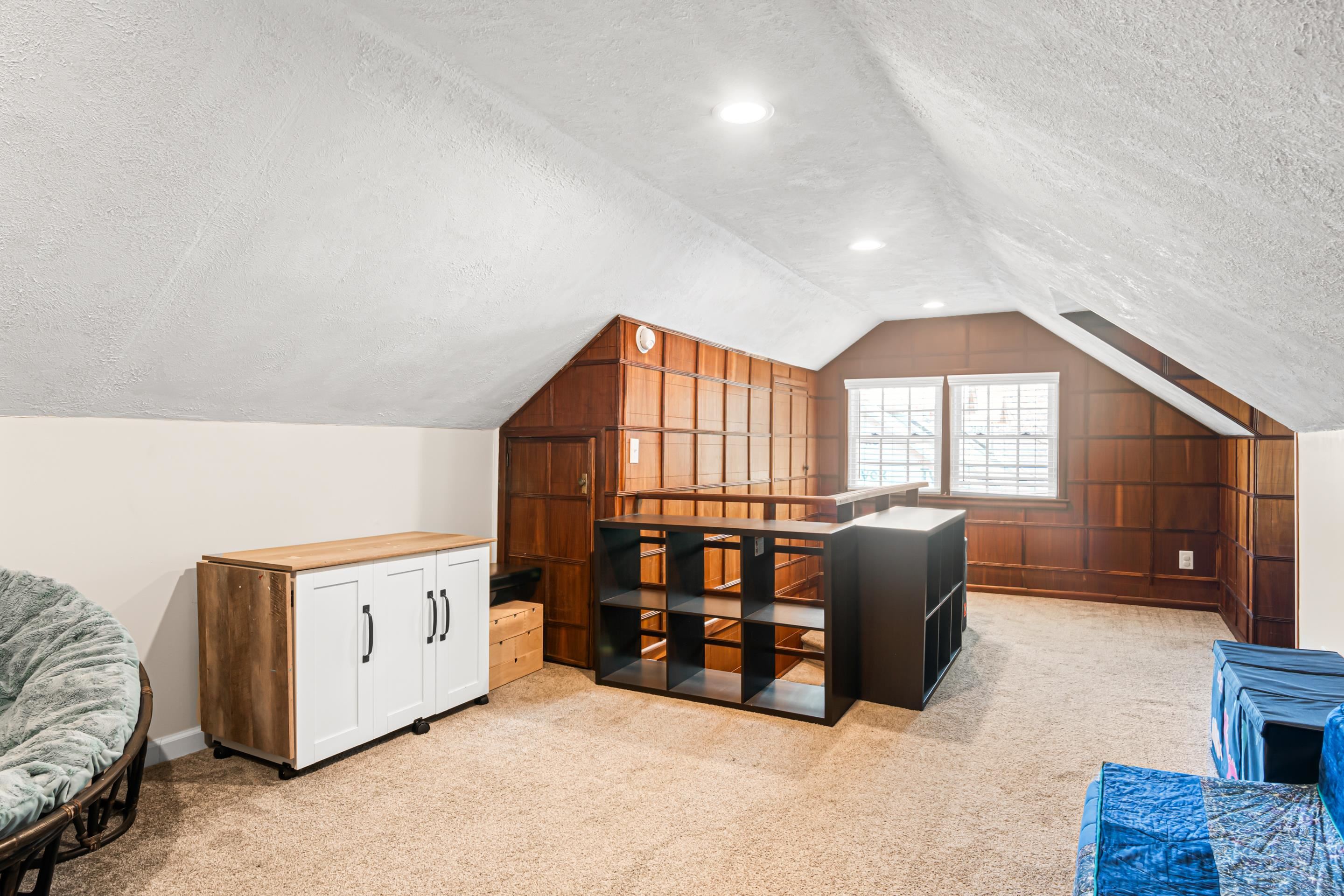 605 Rose Avenue Blacksburg VA 24060