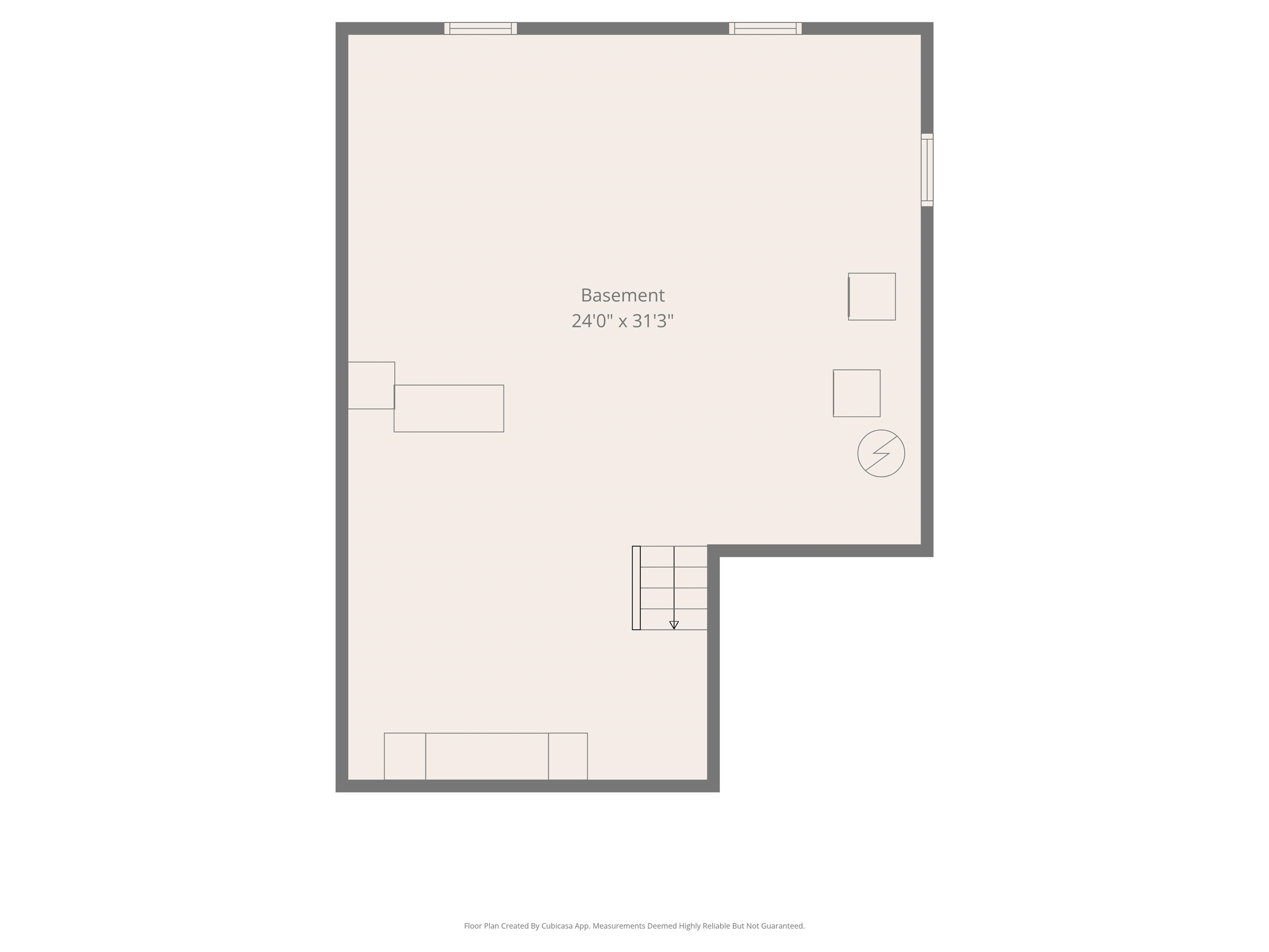 605 Rose Avenue Blacksburg VA 24060